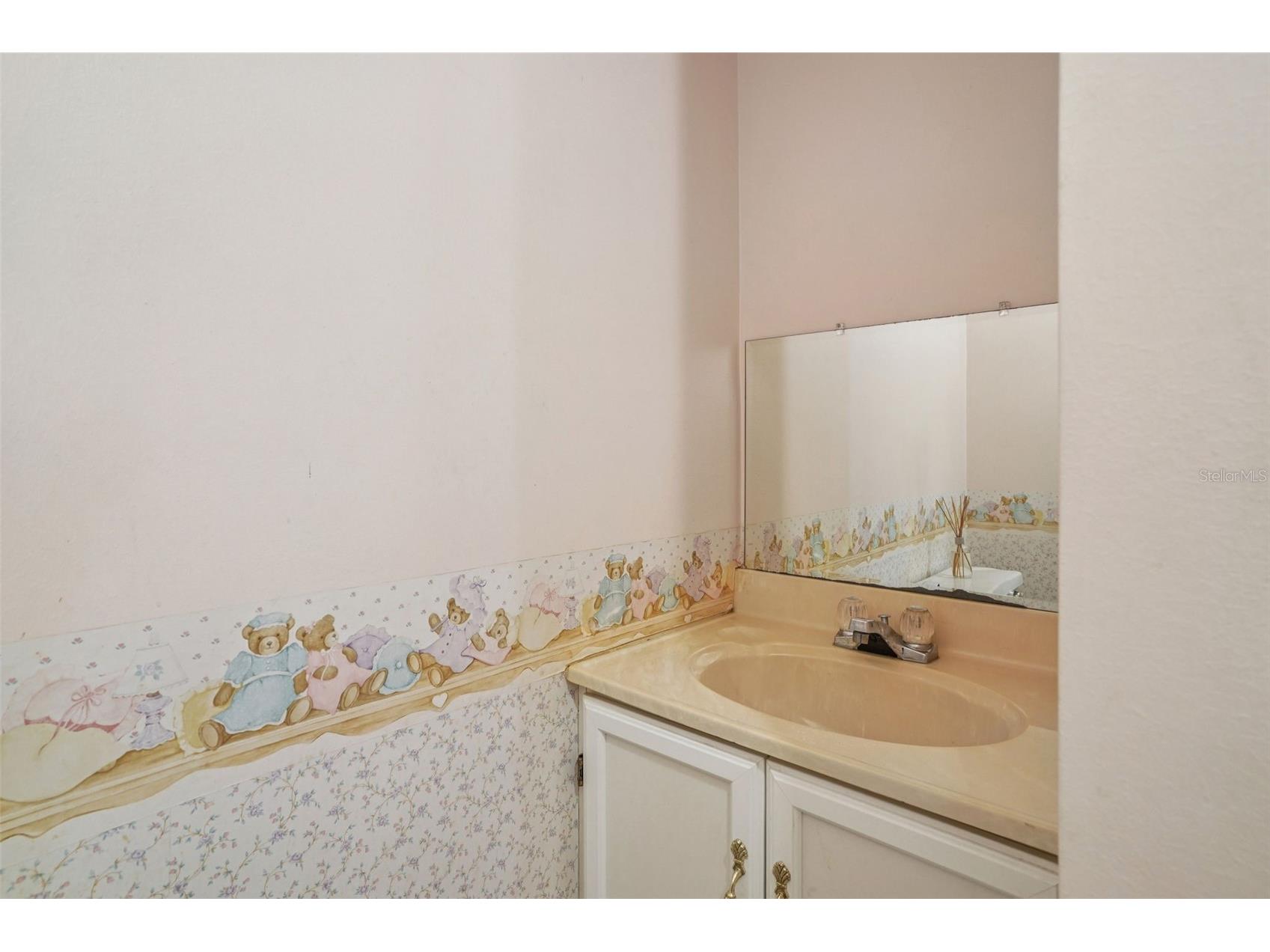 29207 Old Mill W Tavares FL 32778 S5142220 image59