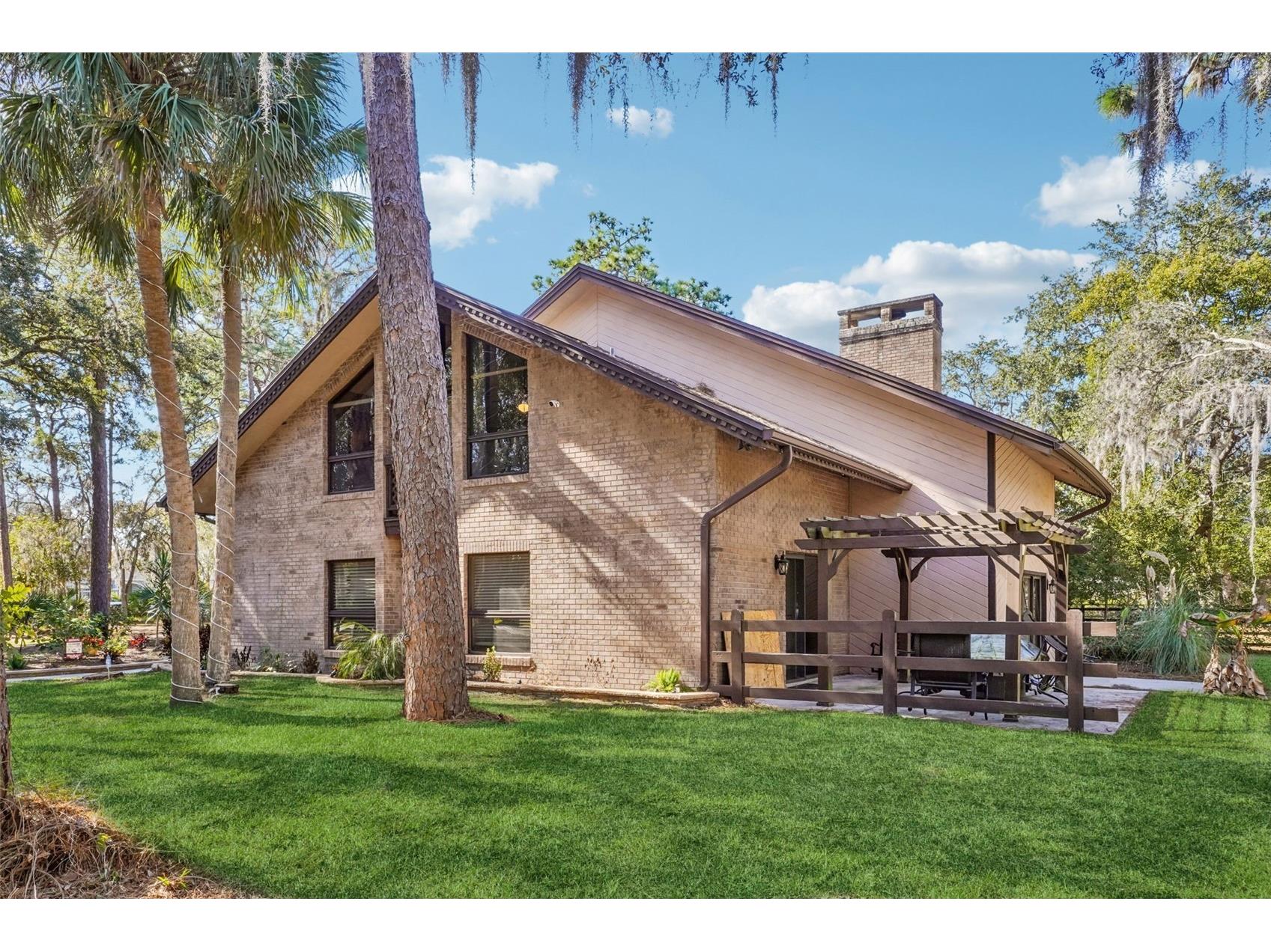 29207 Old Mill W Tavares FL 32778 S5142220 image6