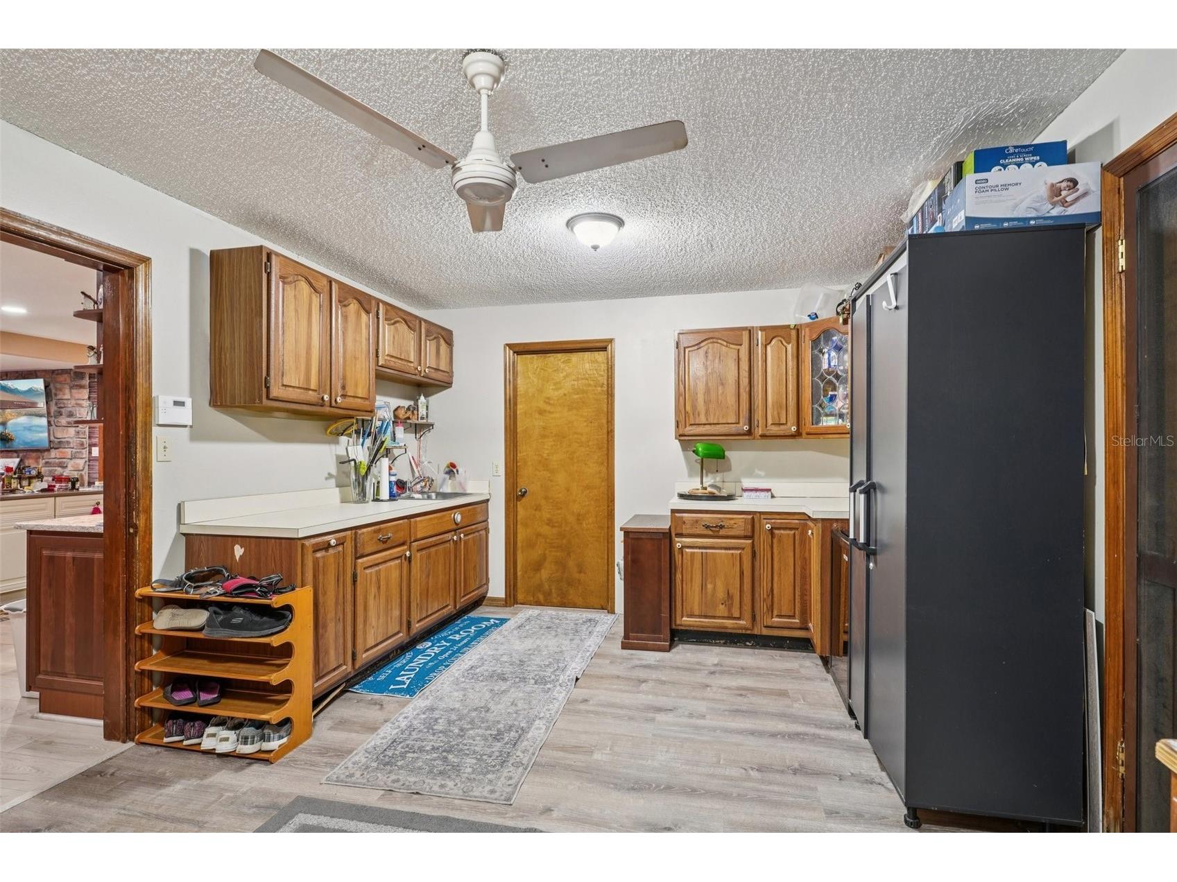 29207 Old Mill W Tavares FL 32778 S5142220 image60