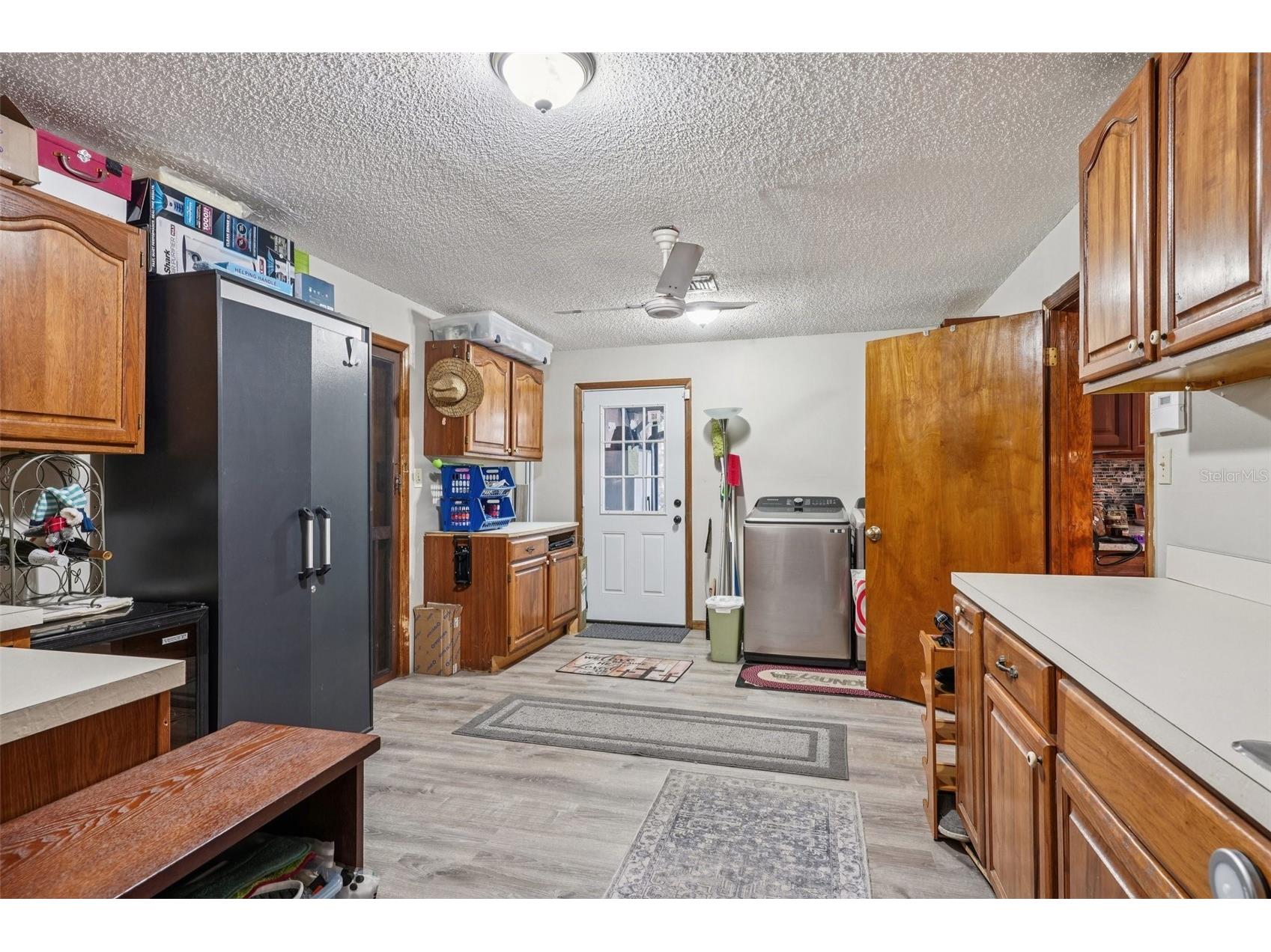 29207 Old Mill W Tavares FL 32778 S5142220 image61