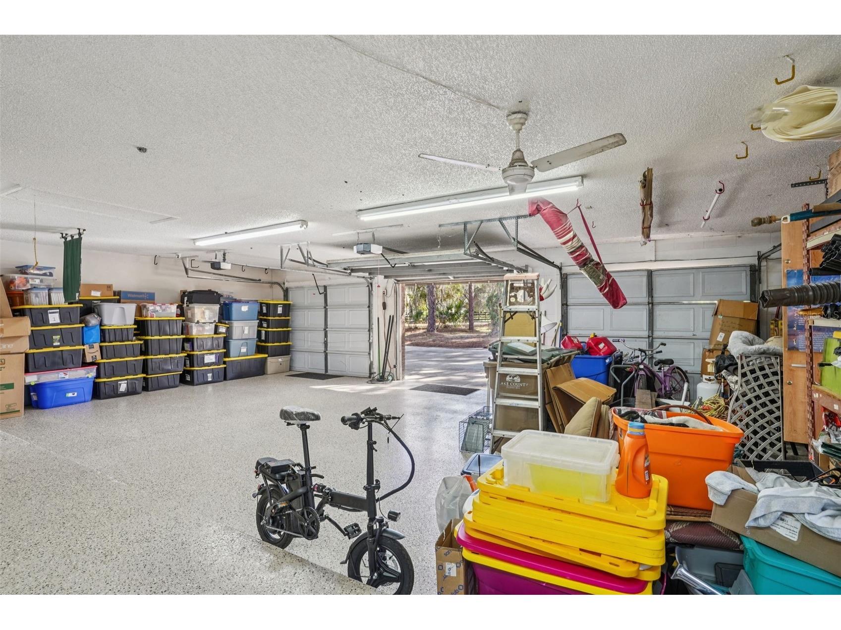 29207 Old Mill W Tavares FL 32778 S5142220 image62