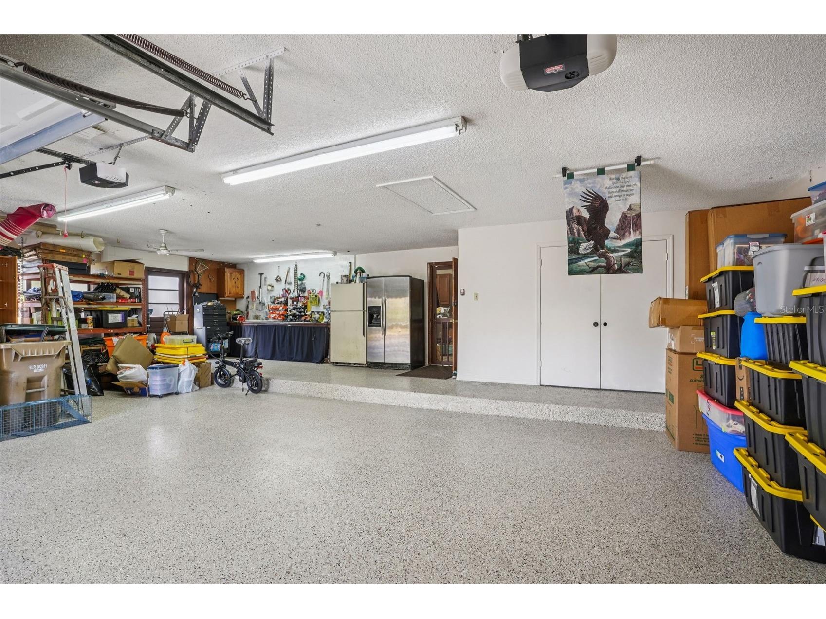 29207 Old Mill W Tavares FL 32778 S5142220 image63