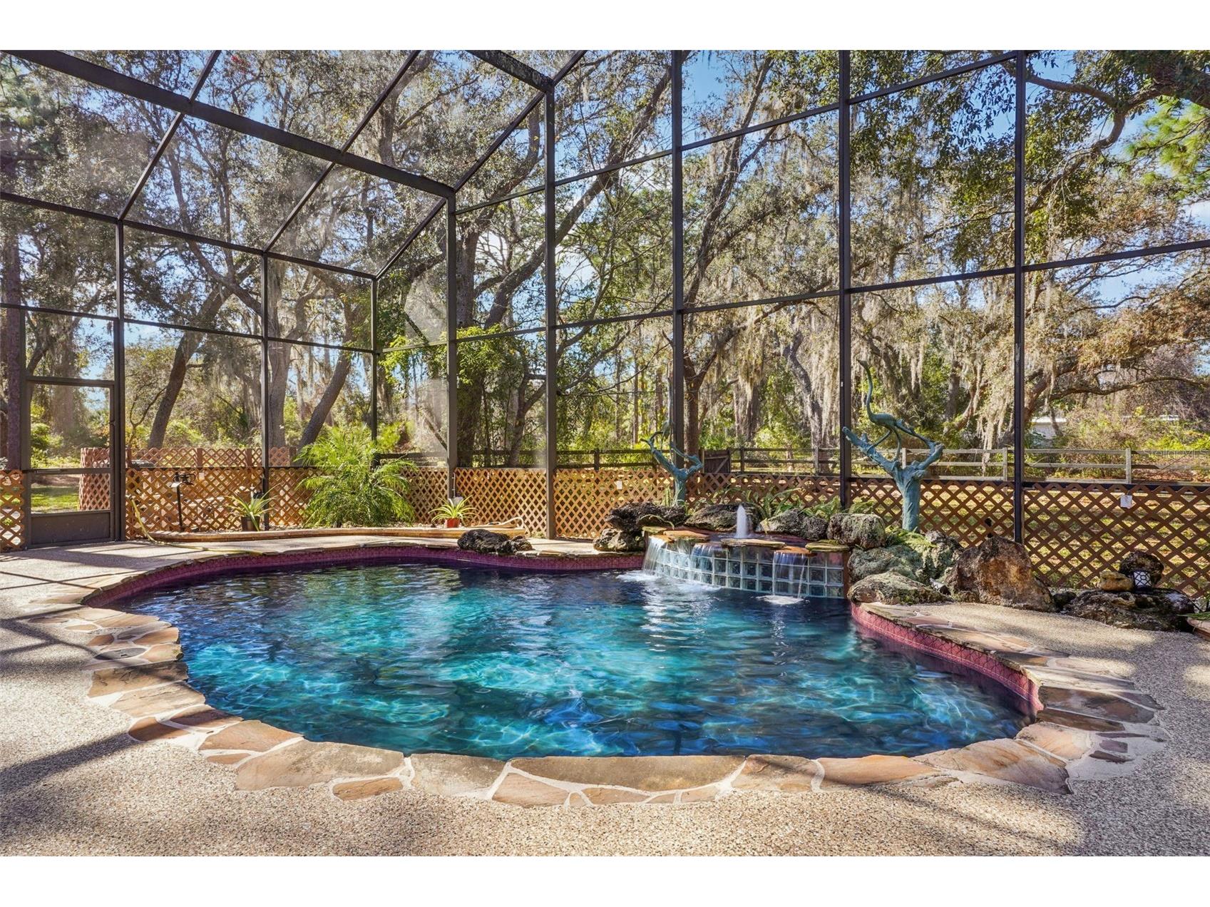 29207 Old Mill W Tavares FL 32778 S5142220 image64