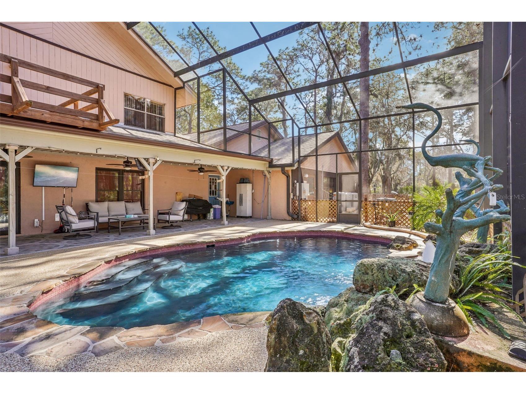 29207 Old Mill W Tavares FL 32778 S5142220 image65