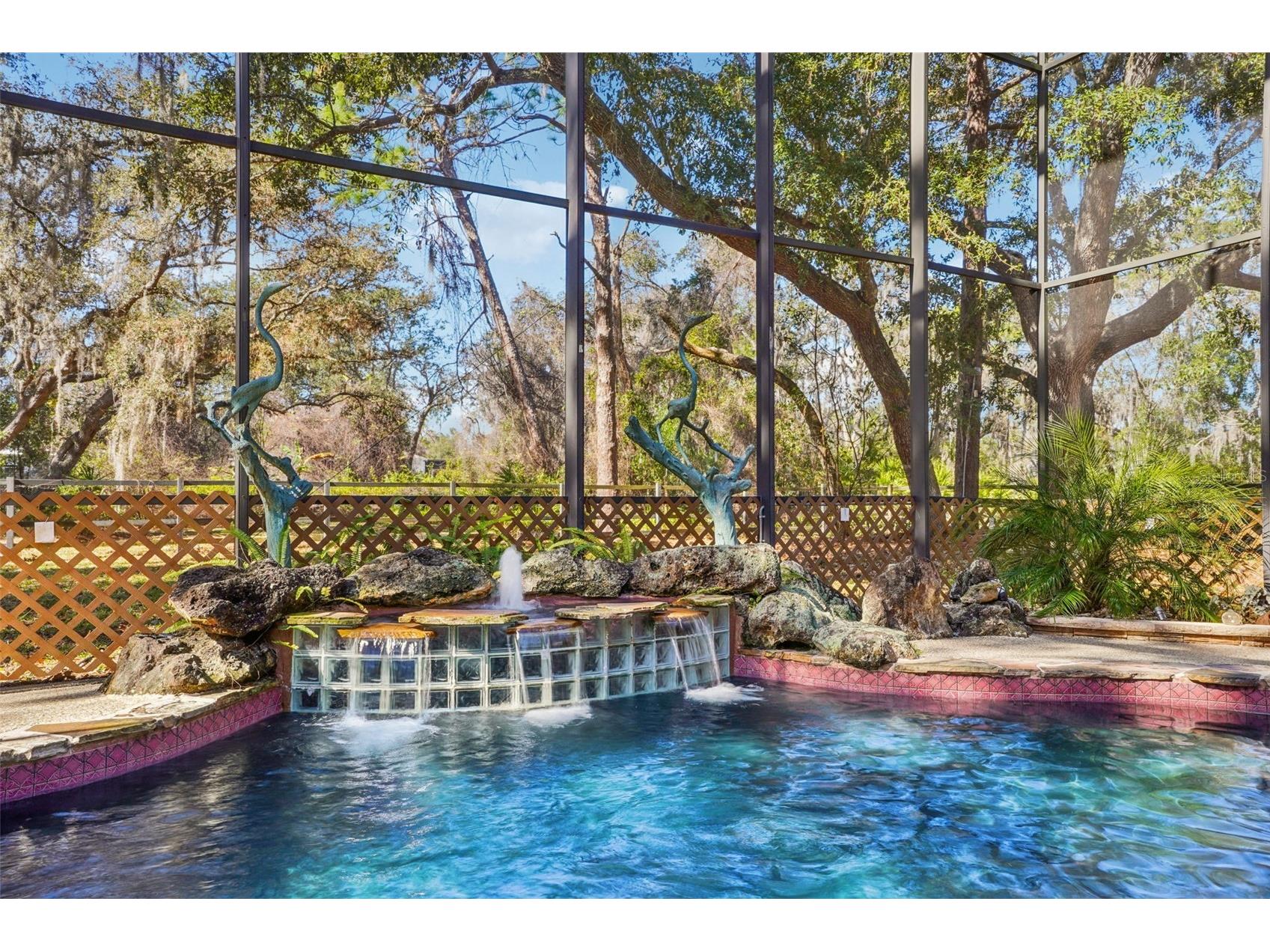 29207 Old Mill W Tavares FL 32778 S5142220 image66