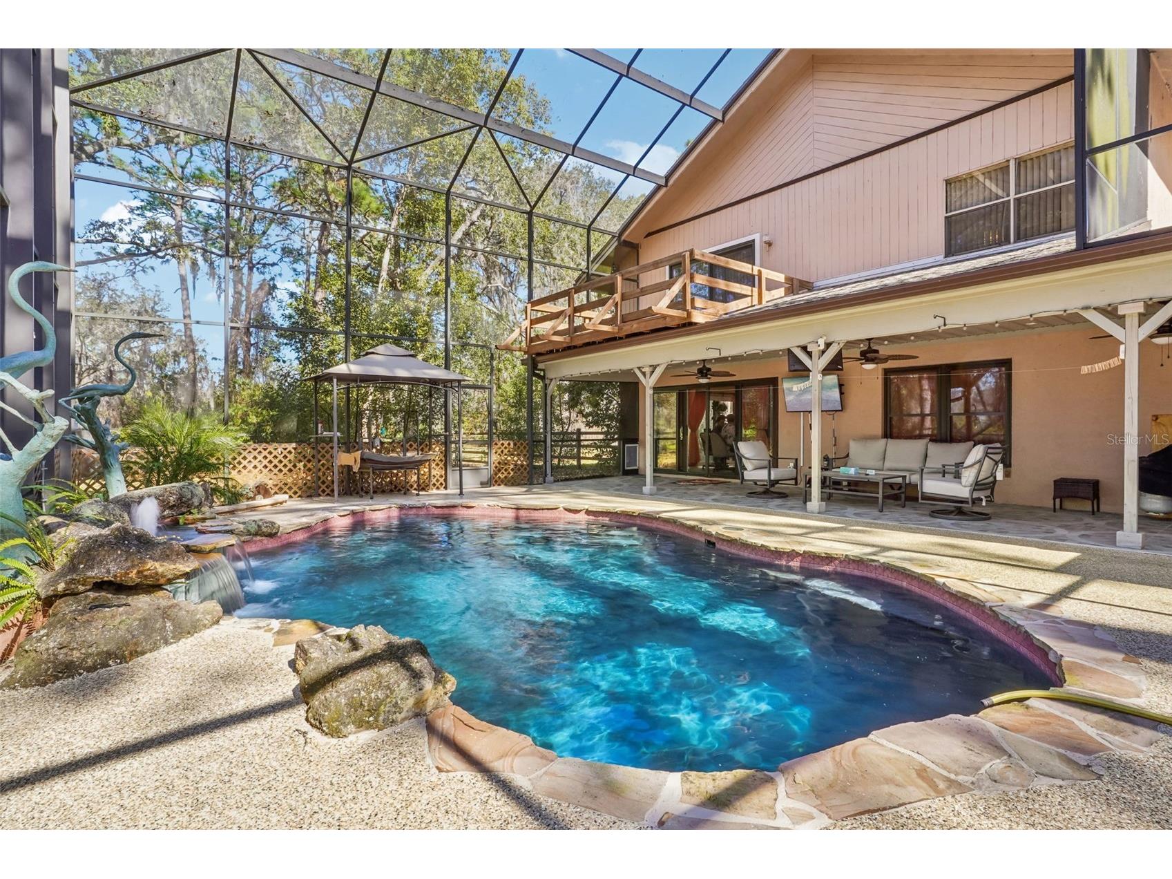 29207 Old Mill W Tavares FL 32778 S5142220 image67