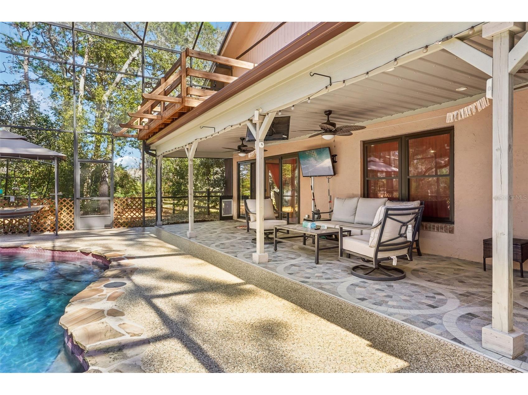 29207 Old Mill W Tavares FL 32778 S5142220 image68