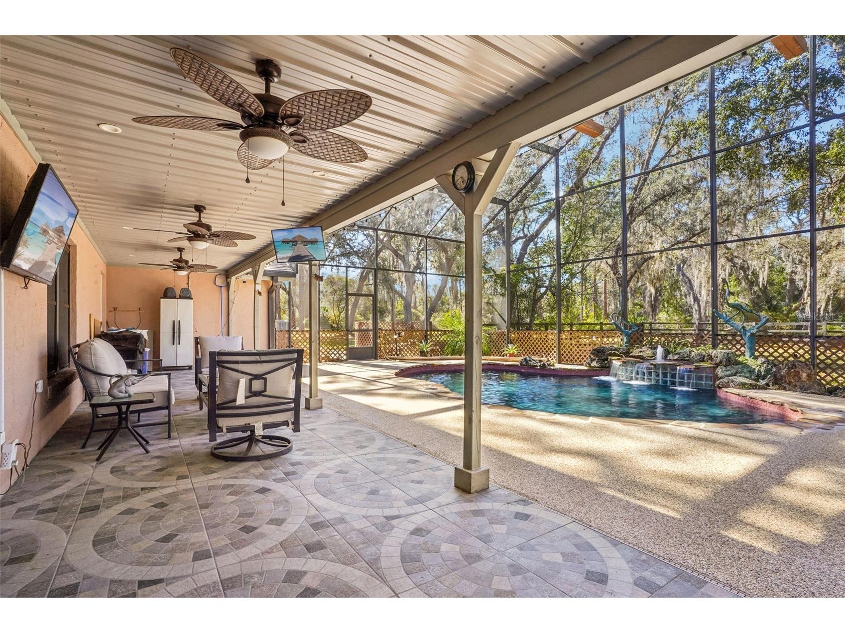 29207 Old Mill W Tavares FL 32778 S5142220 image69