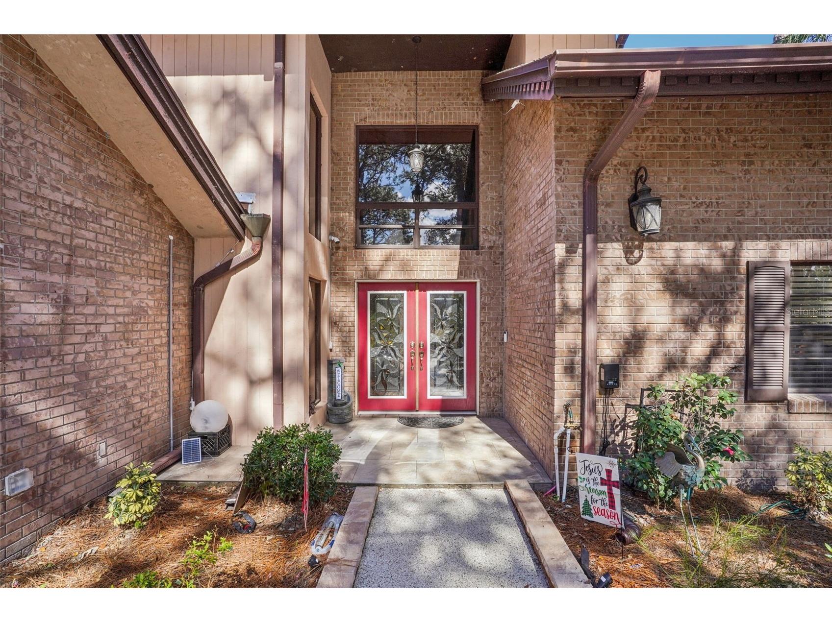 29207 Old Mill W Tavares FL 32778 S5142220 image7