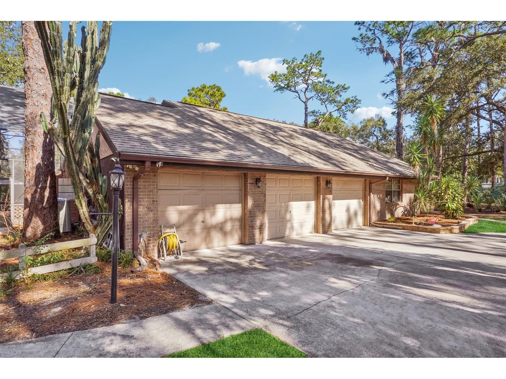 29207 Old Mill W Tavares FL 32778 S5142220 image70