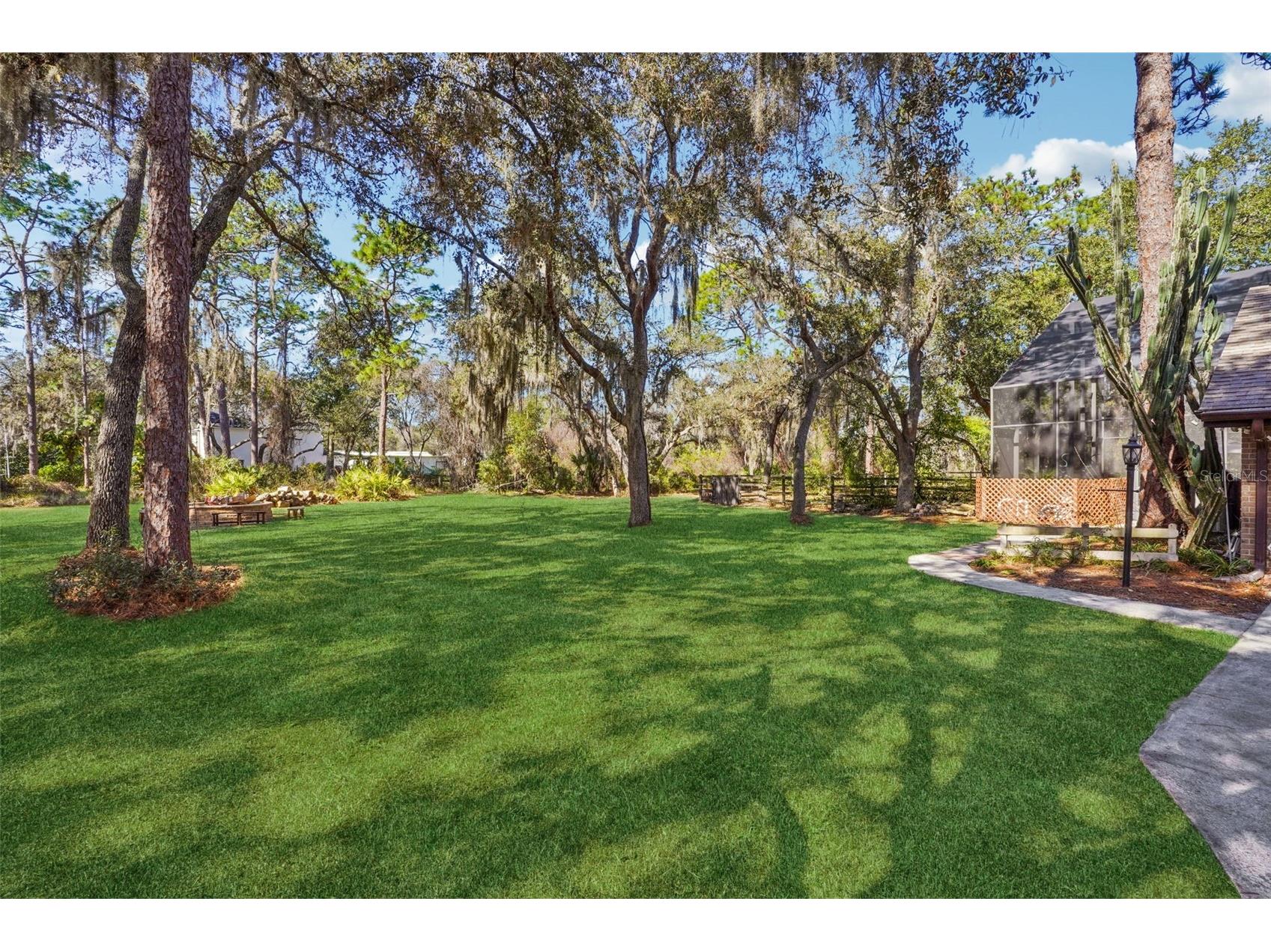 29207 Old Mill W Tavares FL 32778 S5142220 image71