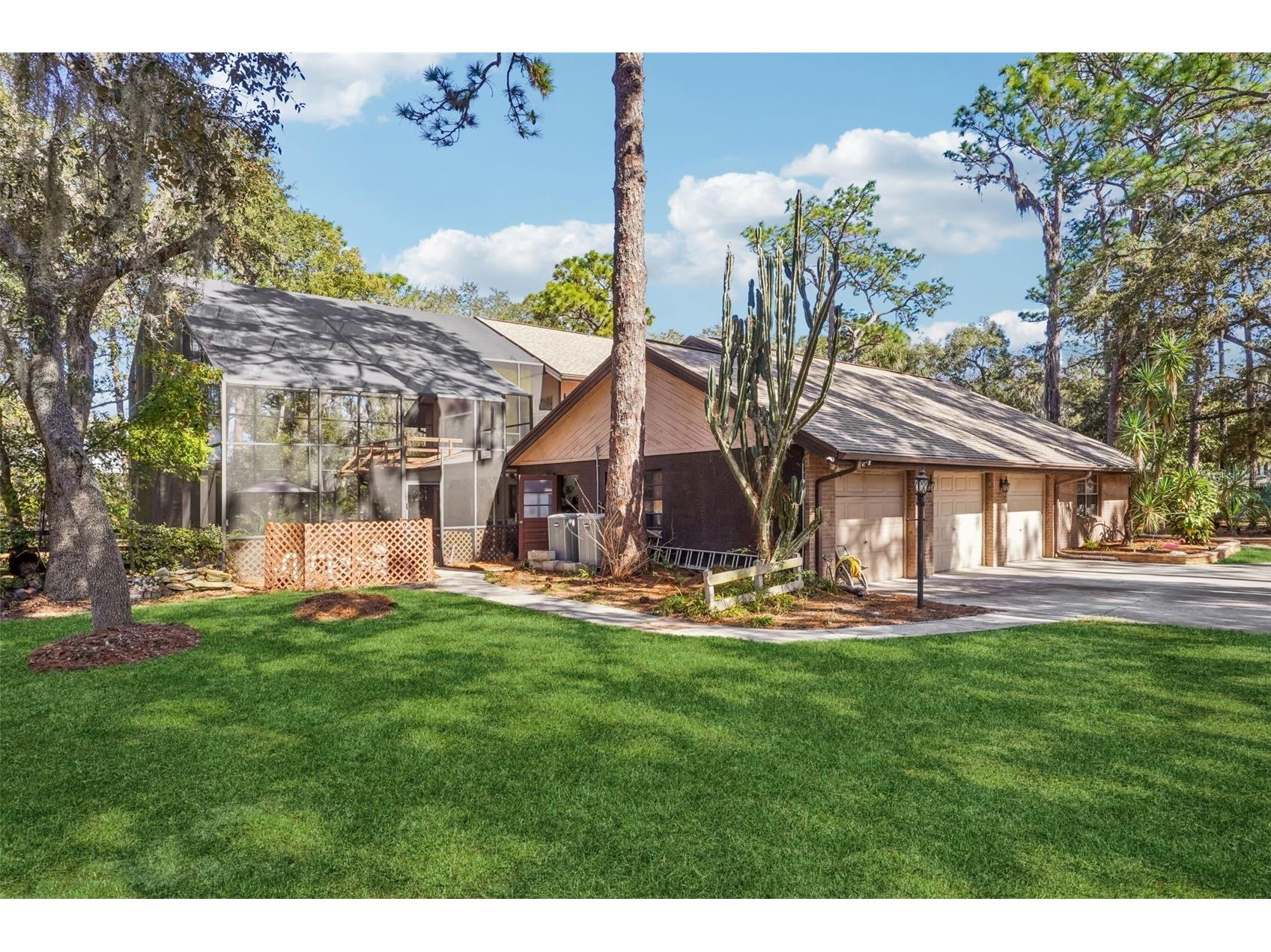 29207 Old Mill W Tavares FL 32778 S5142220 image72