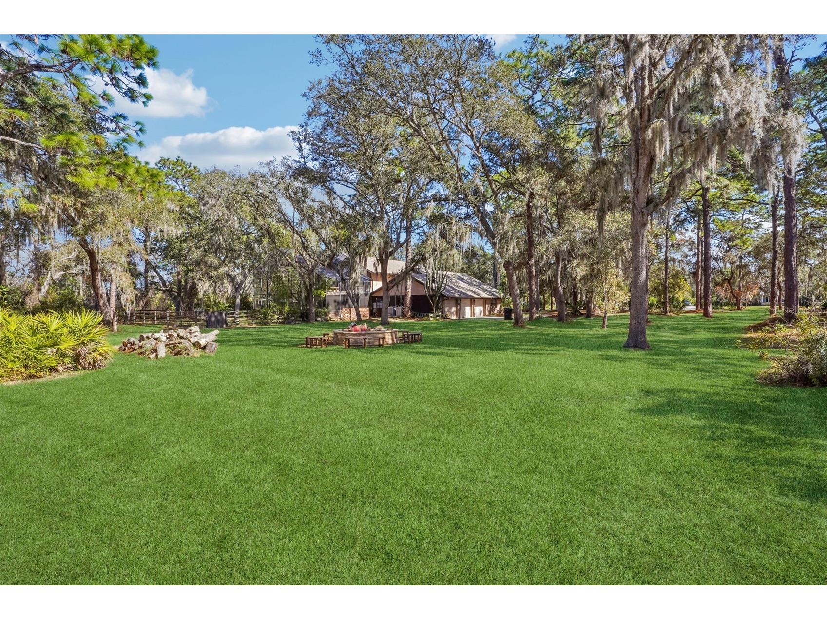 29207 Old Mill W Tavares FL 32778 S5142220 image73