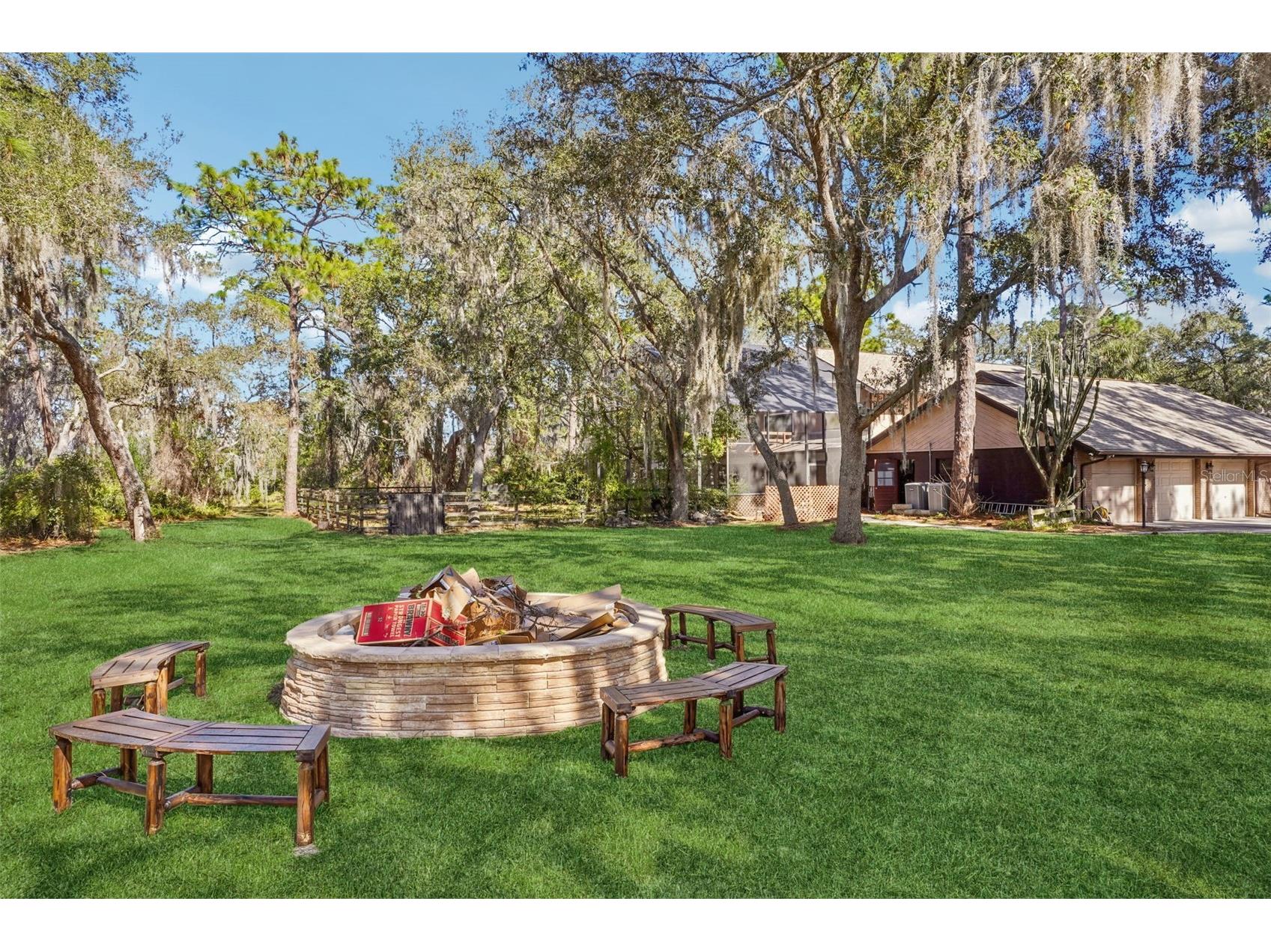 29207 Old Mill W Tavares FL 32778 S5142220 image74