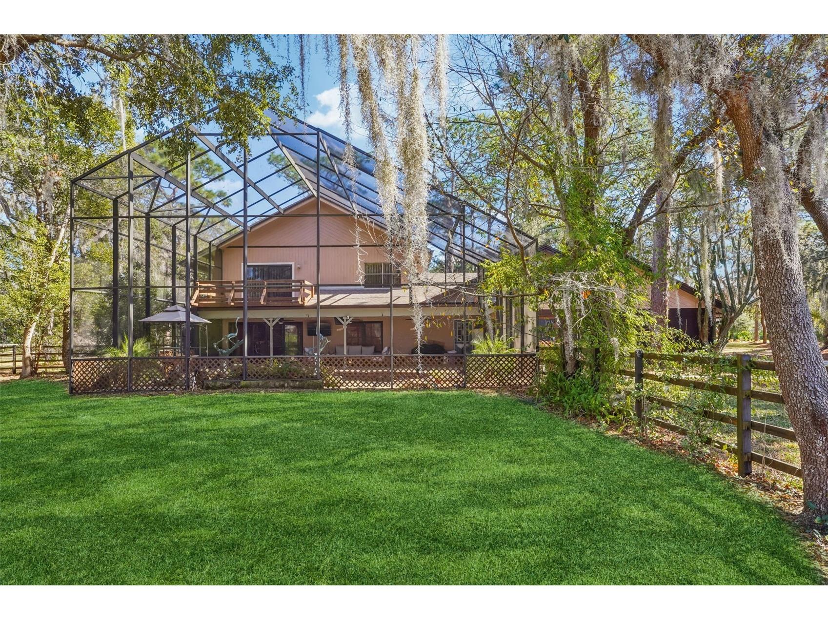 29207 Old Mill W Tavares FL 32778 S5142220 image75