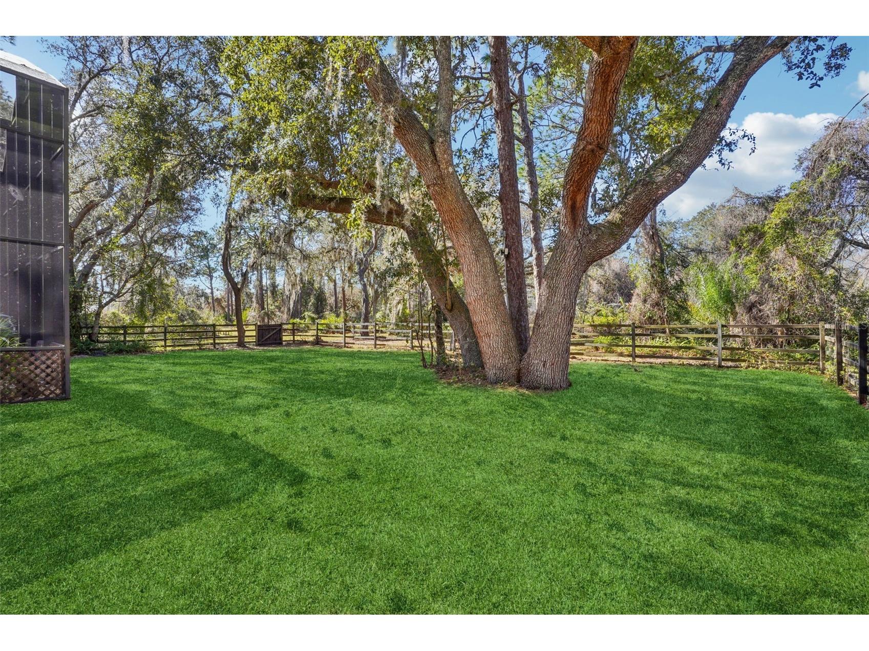 29207 Old Mill W Tavares FL 32778 S5142220 image77