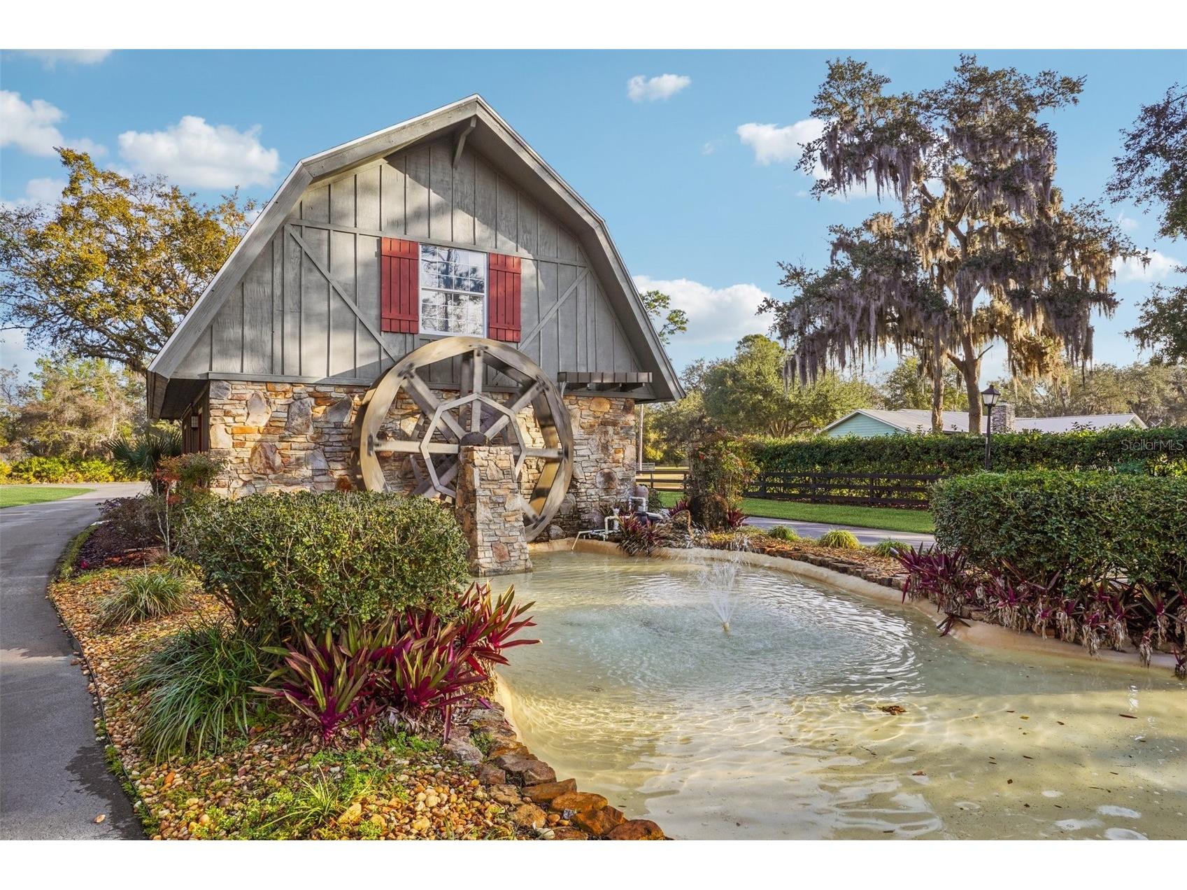 29207 Old Mill W Tavares FL 32778 S5142220 image78