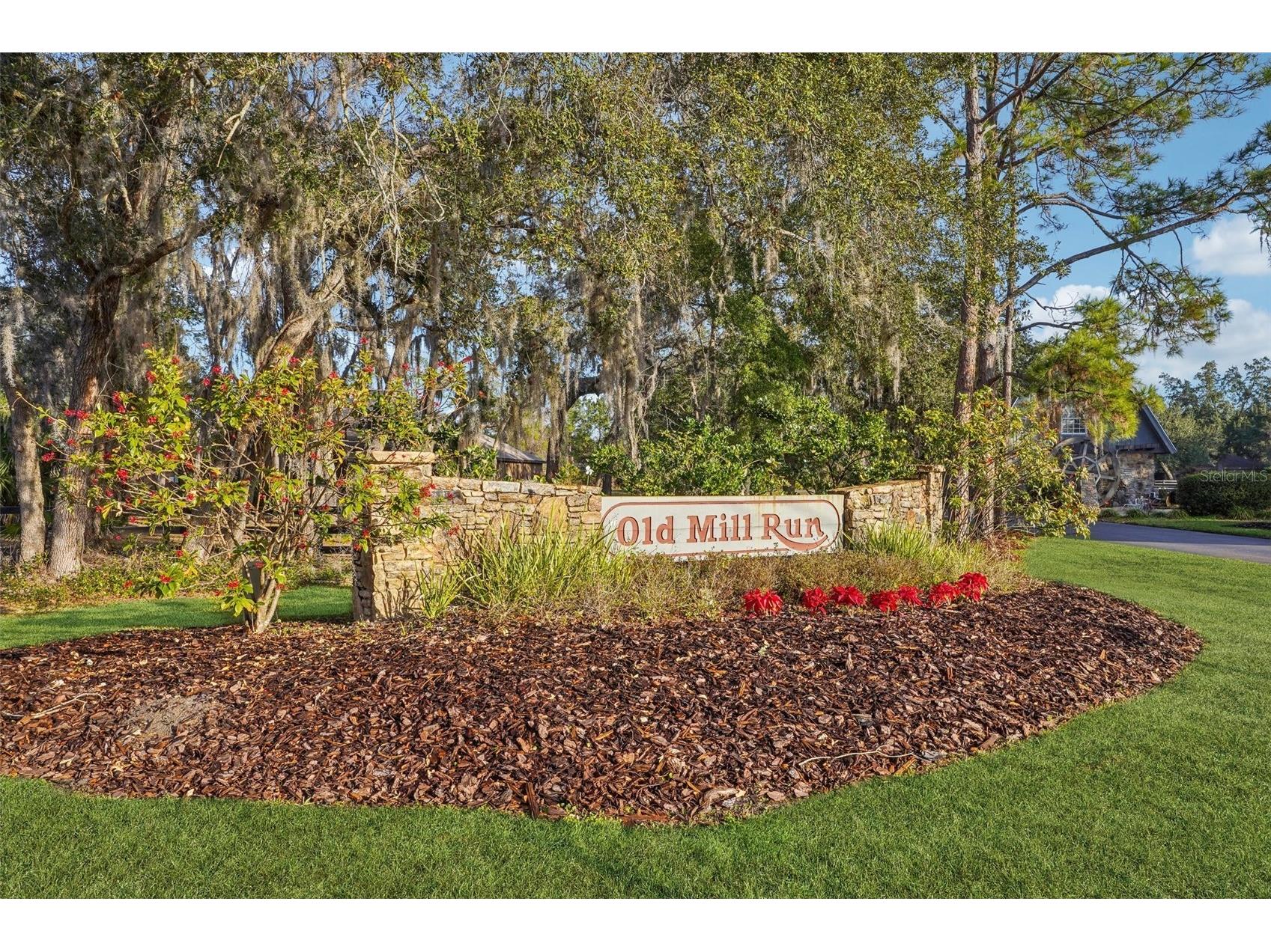 29207 Old Mill W Tavares FL 32778 S5142220 image79