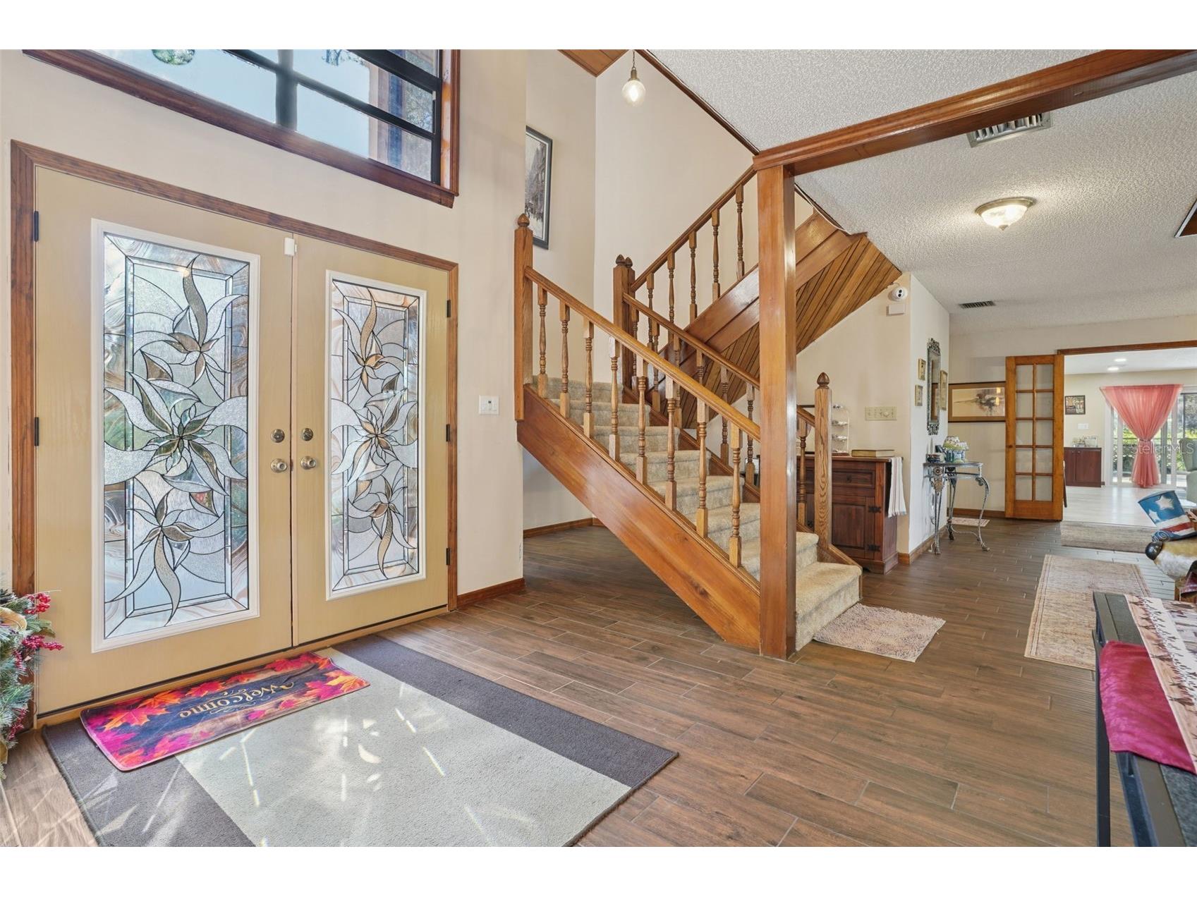29207 Old Mill W Tavares FL 32778 S5142220 image8