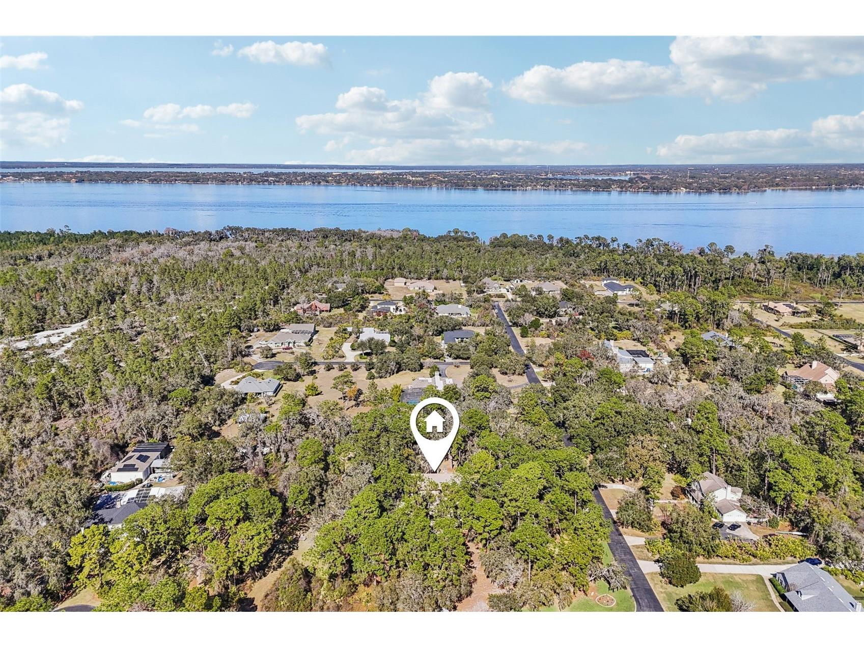 29207 Old Mill W Tavares FL 32778 S5142220 image80