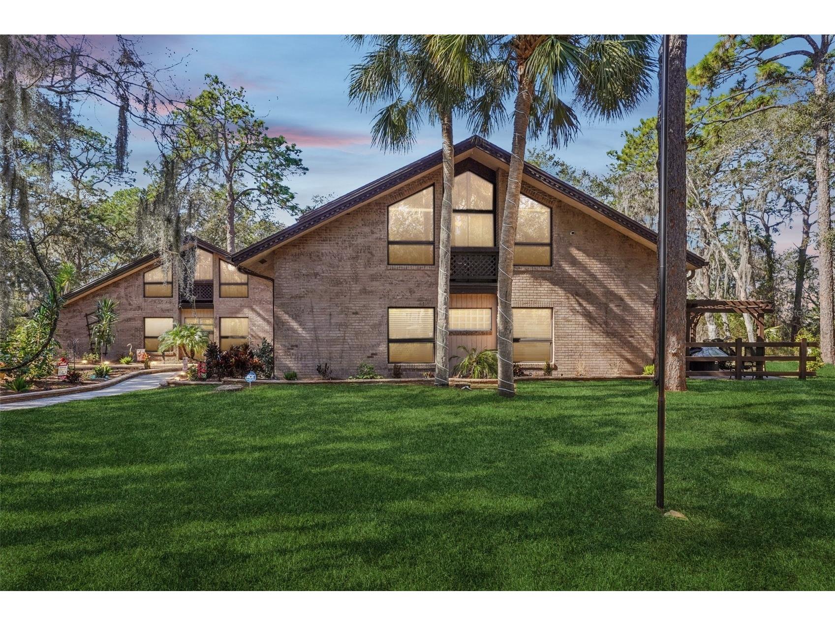 29207 Old Mill W Tavares FL 32778 S5142220 image82