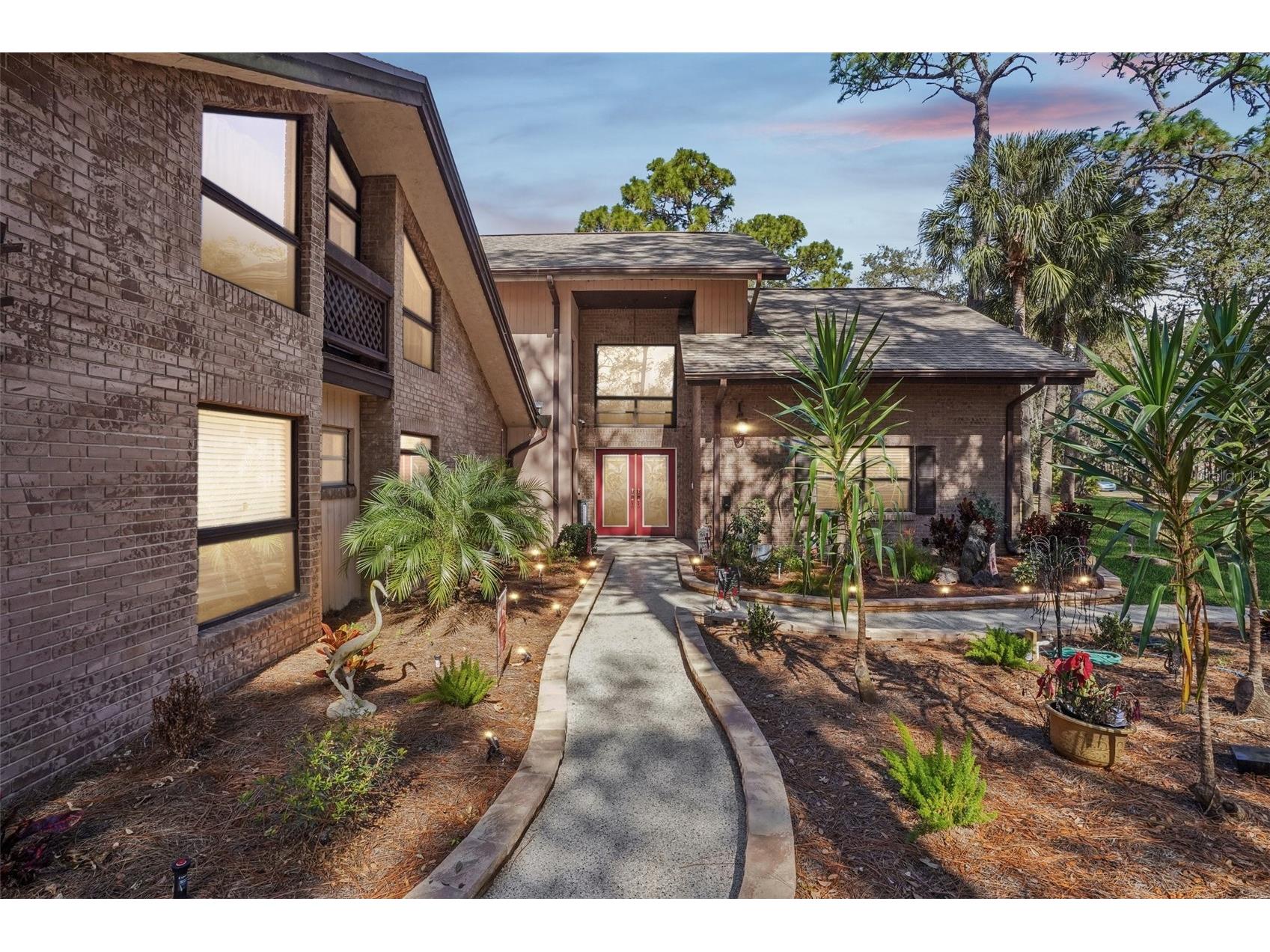 29207 Old Mill W Tavares FL 32778 S5142220 image83