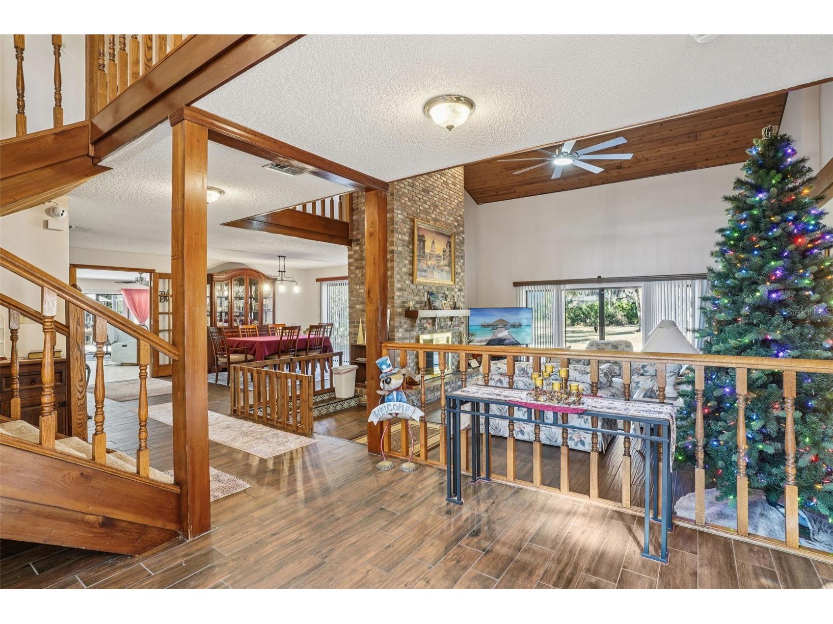 29207 Old Mill W Tavares FL 32778 S5142220 image9