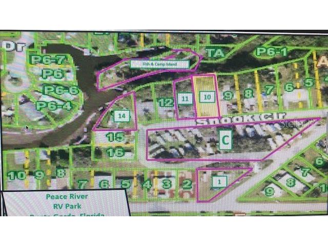 29208 Snook Circle Punta Gorda FL 33982 R4905493 image1