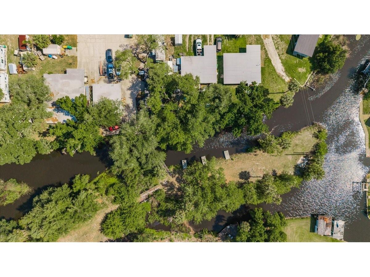 29208 Snook Circle Punta Gorda FL 33982 - PEACE RIVER C7525758 image10