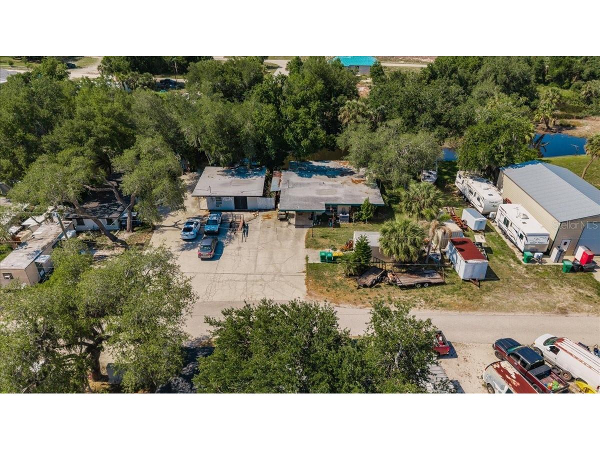 29208 Snook Circle Punta Gorda FL 33982 - PEACE RIVER C7525758 image11