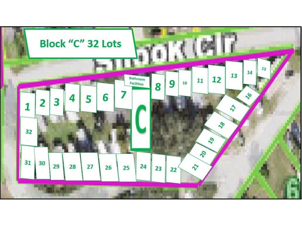 29208 Snook Circle Punta Gorda FL 33982 - PEACE RIVER C7525758 image14