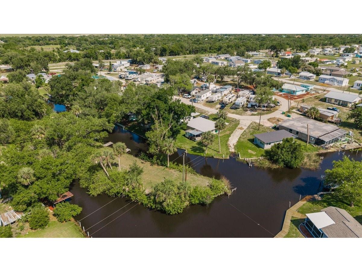 29208 Snook Circle Punta Gorda FL 33982 - PEACE RIVER C7525758 image3