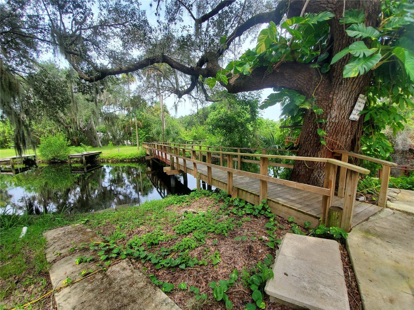 29208 Snook Circle Punta Gorda FL 33982 - PEACE RIVER C7525758 image4