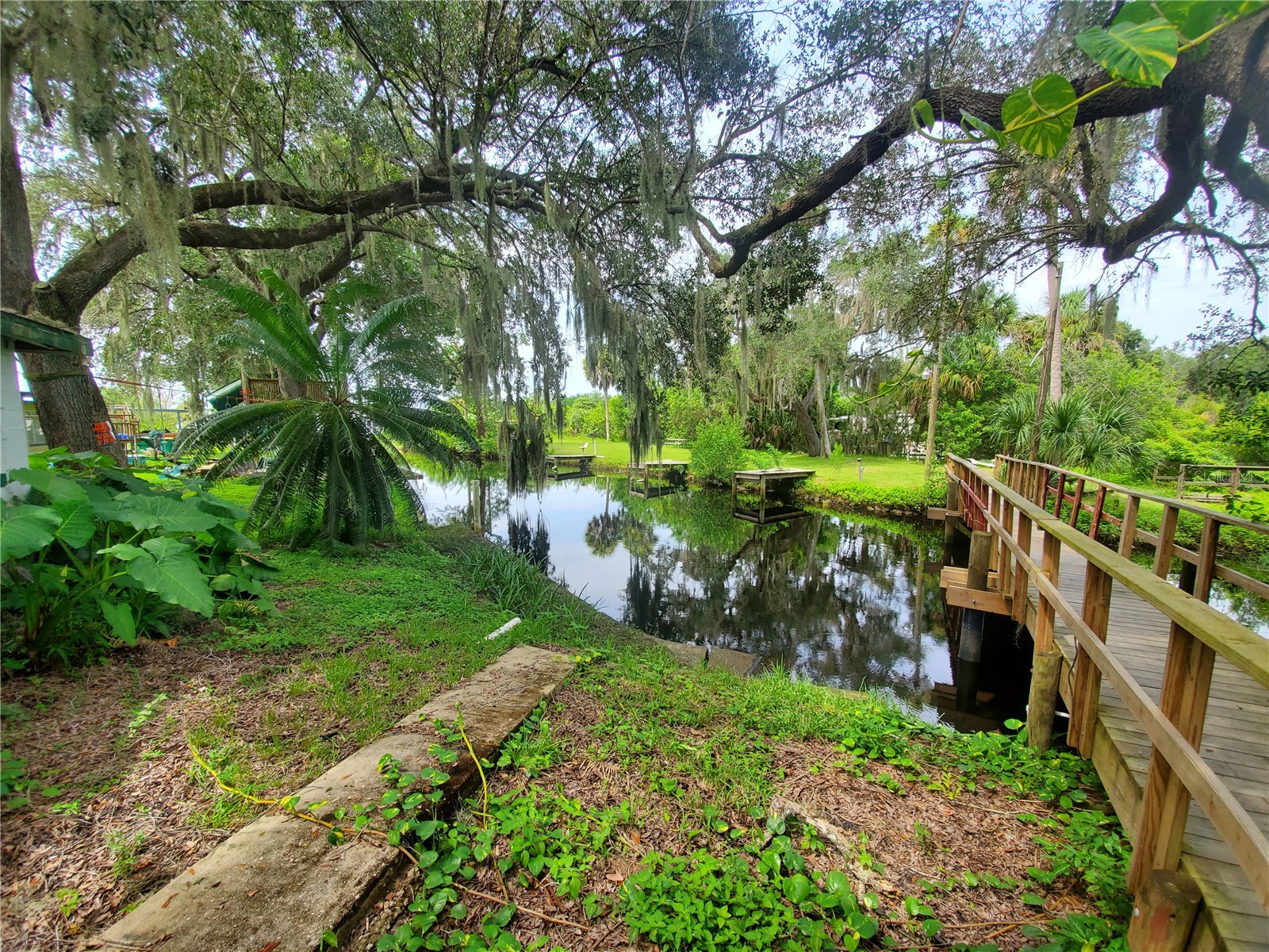 29208 Snook Circle Punta Gorda FL 33982 - PEACE RIVER C7525758 image5