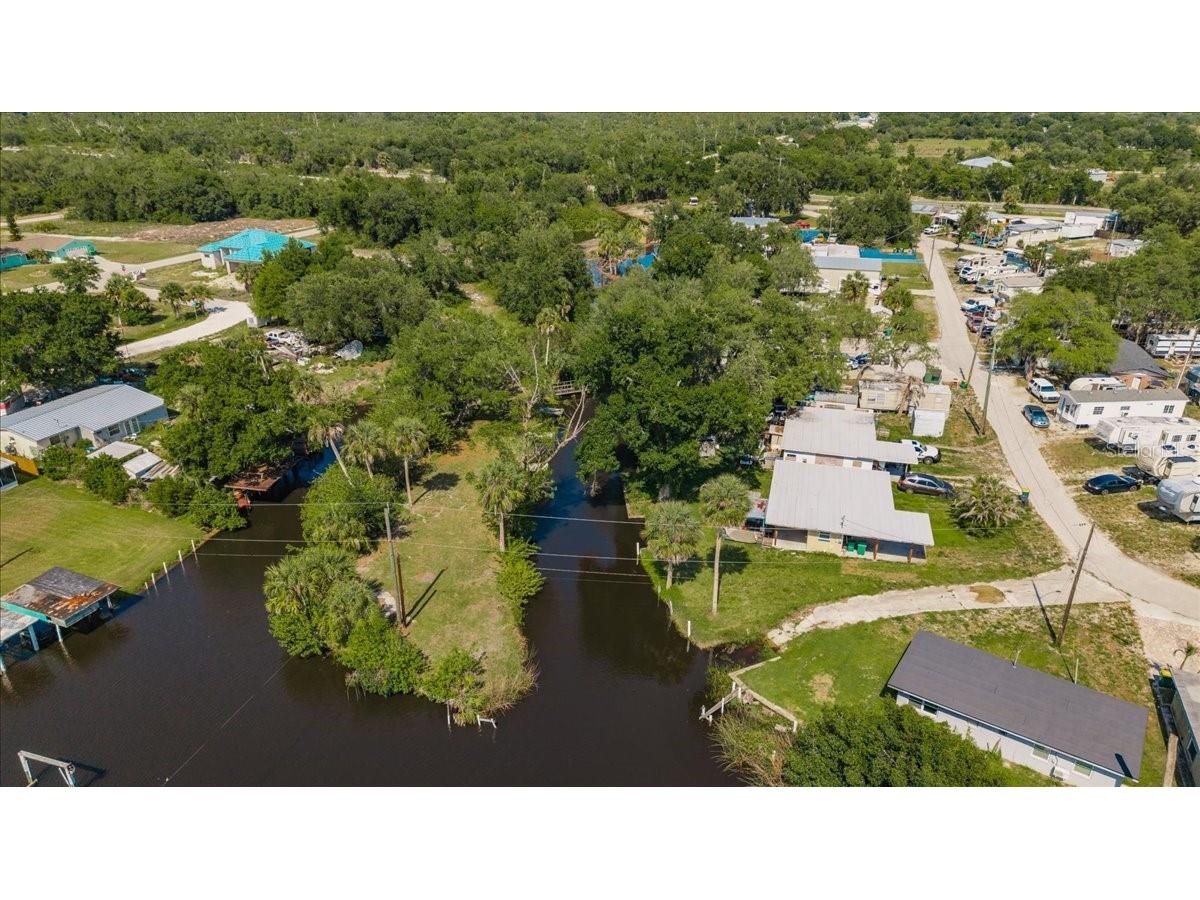 29208 Snook Circle Punta Gorda FL 33982 - PEACE RIVER C7525758 image9
