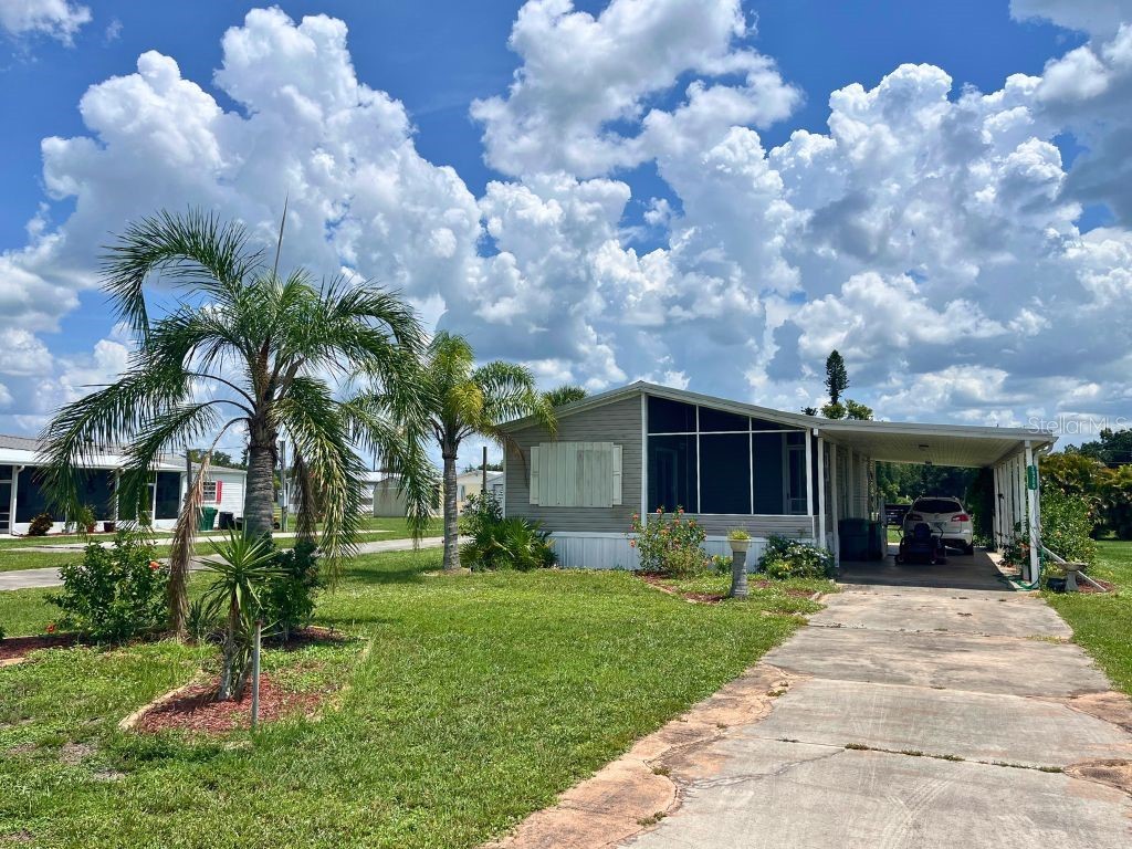 29209 Orangewood Street Punta Gorda FL 33982 C7512686 image1