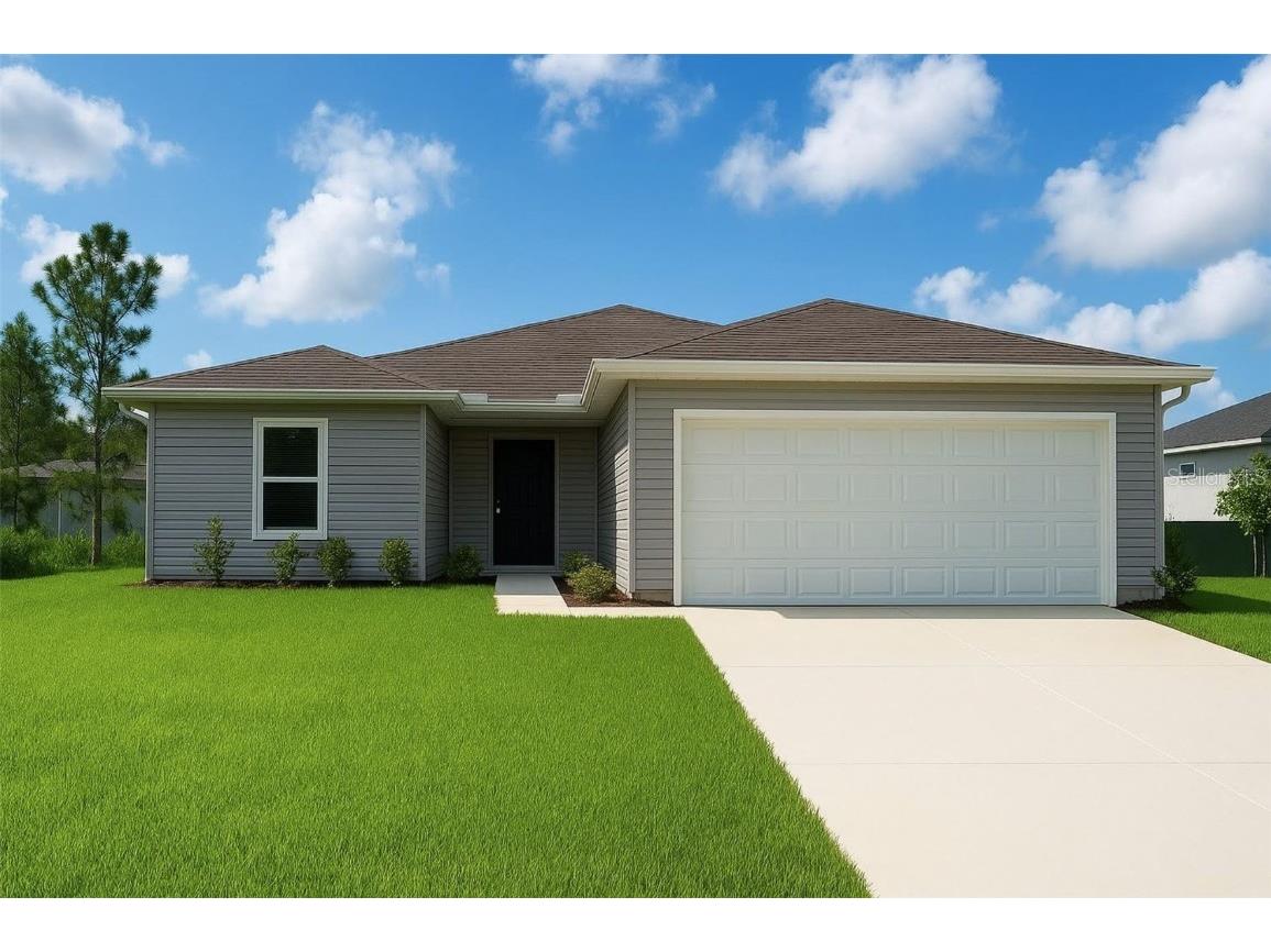 2921 18th Street W Lehigh Acres FL 33971 O6267011 image1