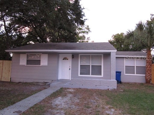 2921 24th Avenue S Saint Petersburg FL 33712 TB8312934 image1