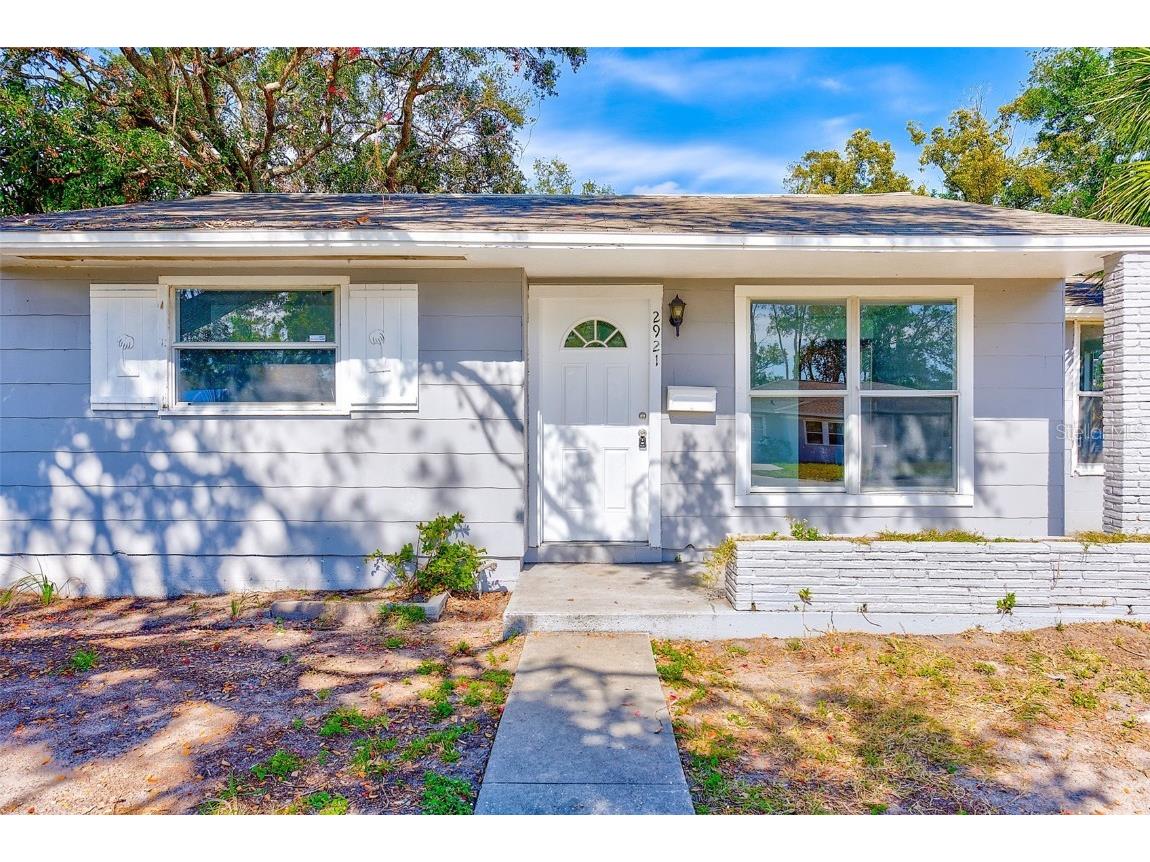 2921 24th Avenue S Saint Petersburg FL 33712 TB8344275 image1