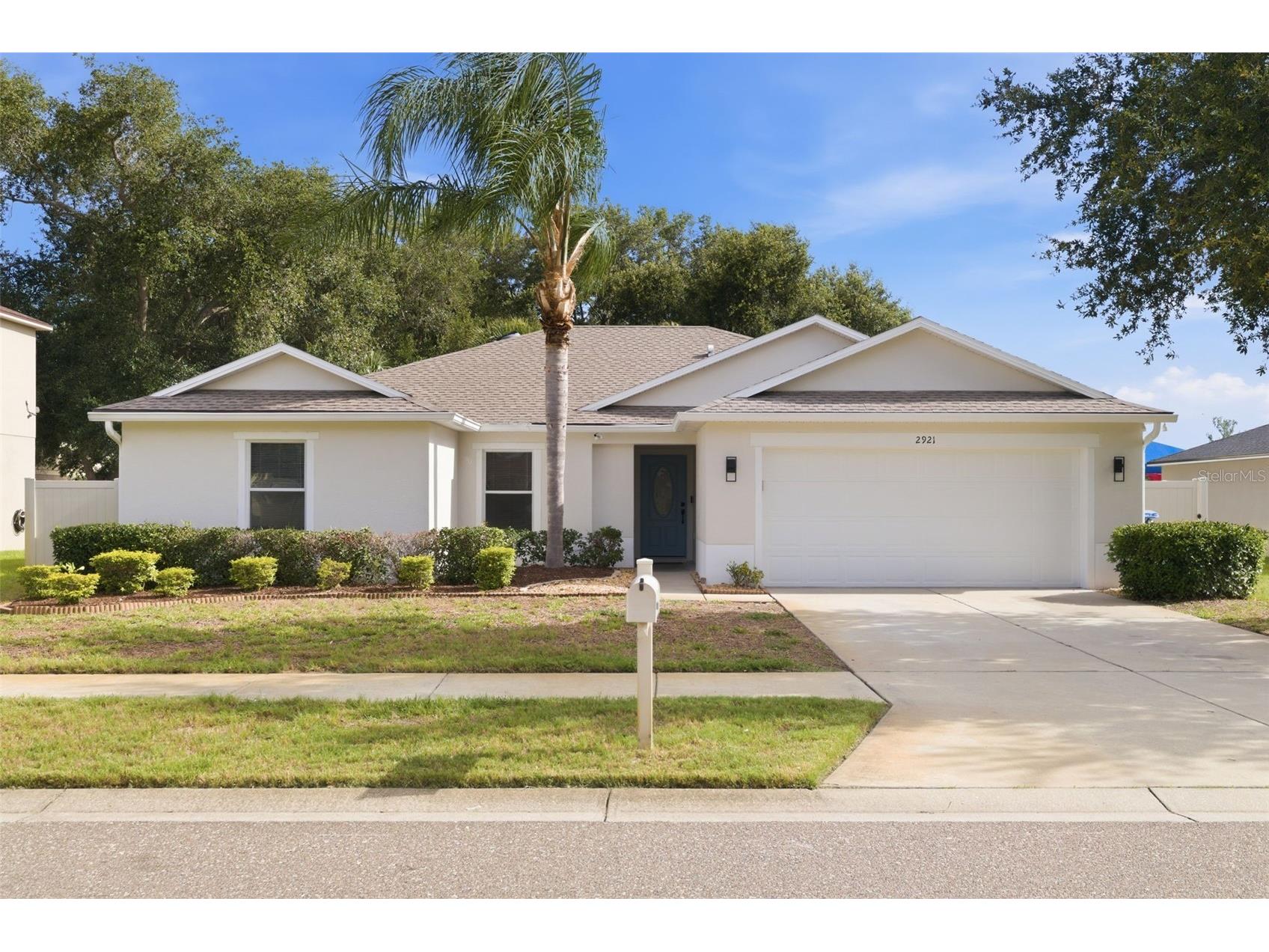 2921 49th Terrace S Saint Petersburg FL 33712 TB8518571 image1