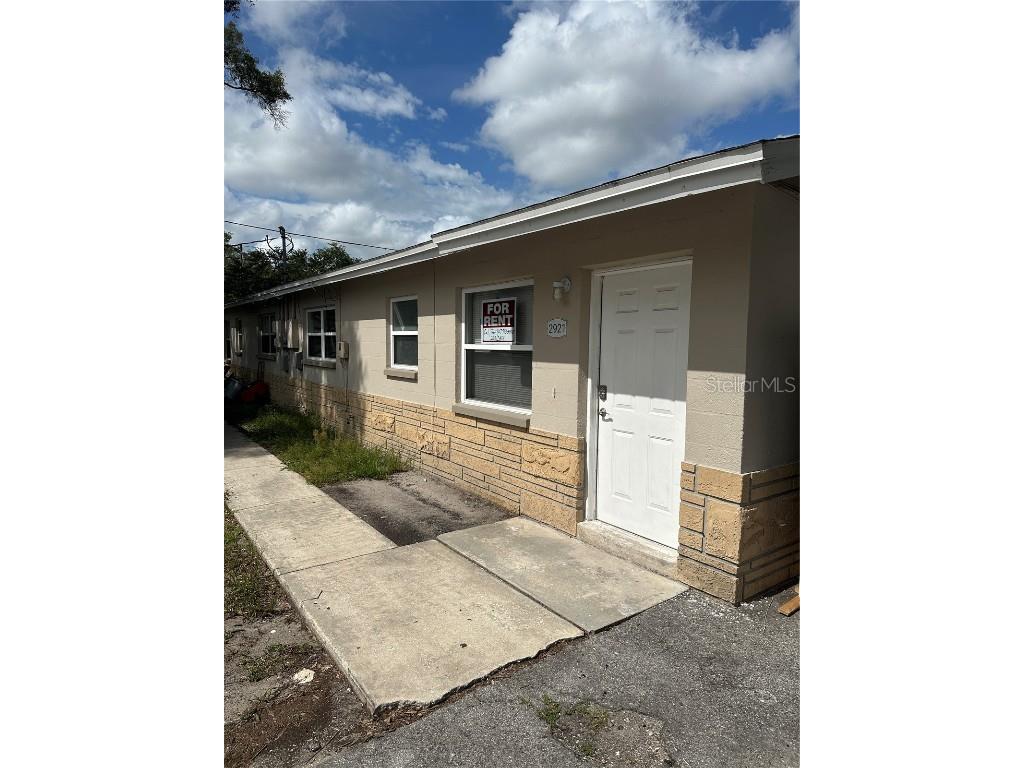 2921 61st Avenue N Saint Petersburg FL 33714 T3453661 image1