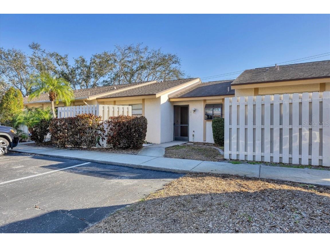 2921 63rd Street W #2921 Bradenton FL 34209 A4640512 image1