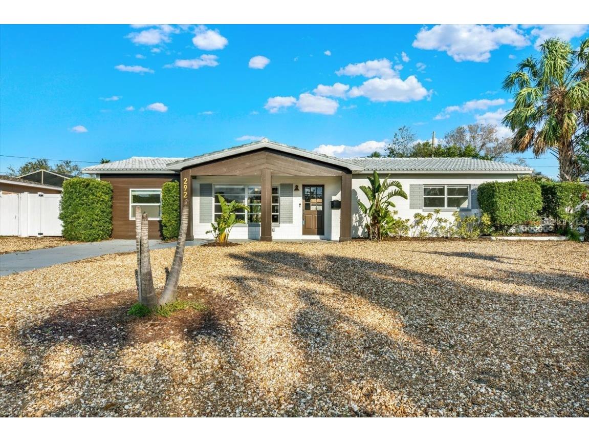 2921 67th Lane N Saint Petersburg FL 33710 TB8351344 image1