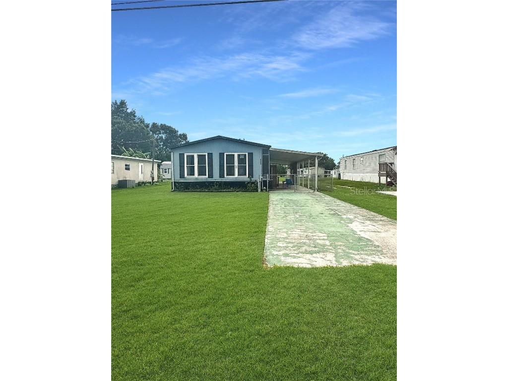 2921 6th Street Saint Cloud FL 34769 OM703088 image1