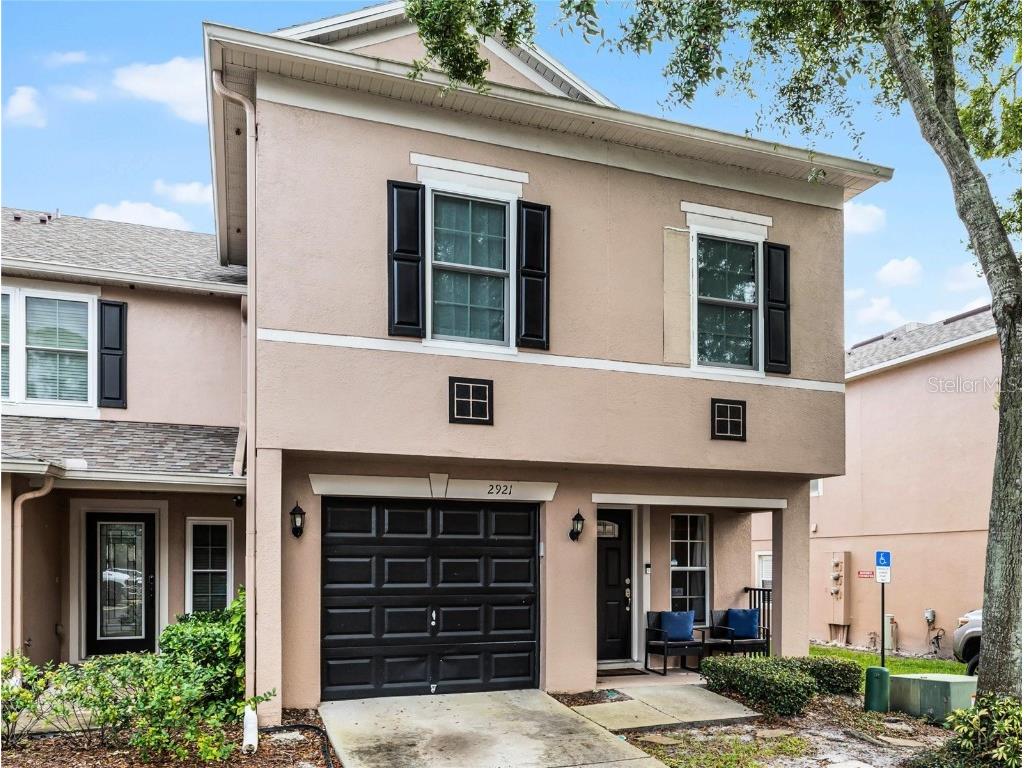 2921 Ashford Park Place Oviedo FL 32765 O6254527 image1