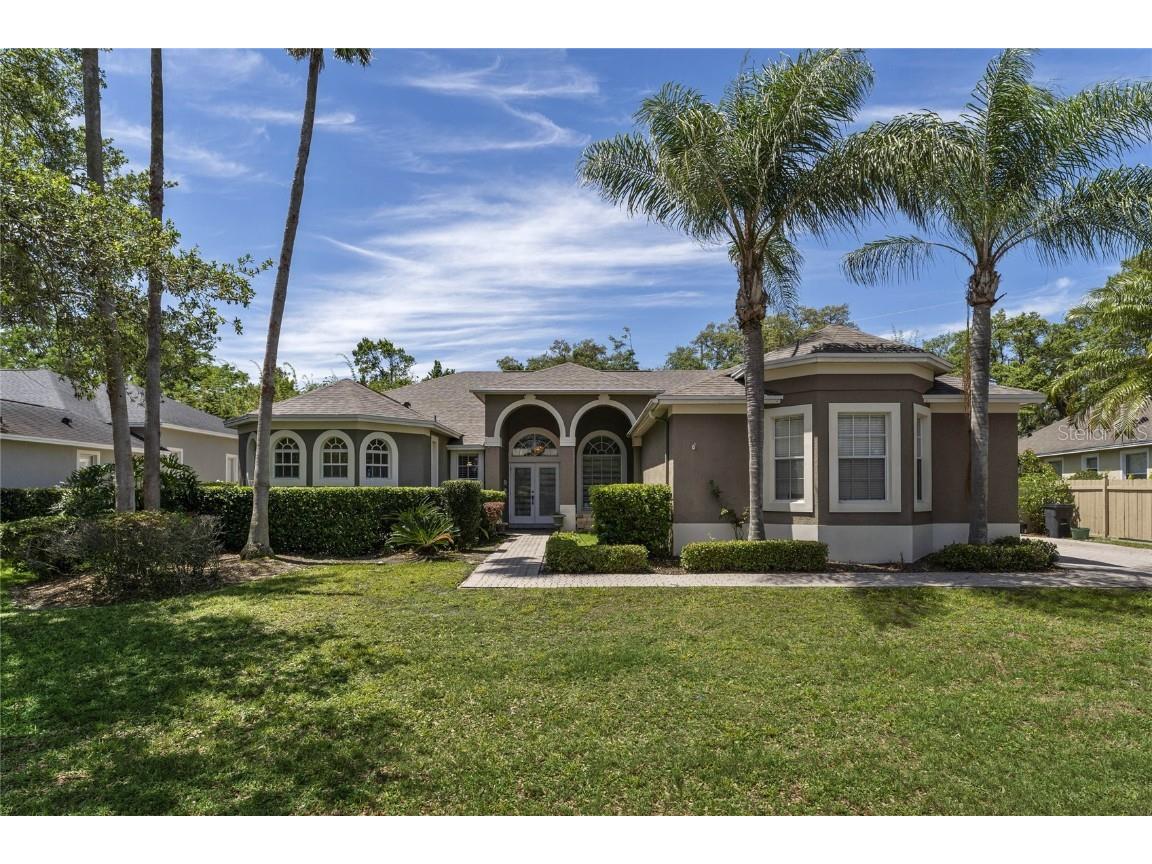 2921 Ashton Terrace Oviedo FL 32765 OM675947 image1