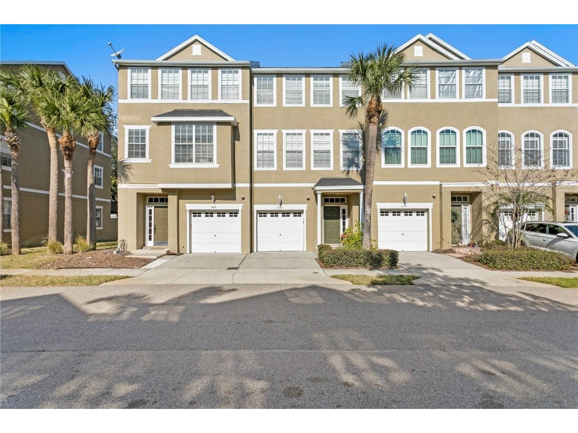 2921 Bayshore Pointe Drive Tampa FL 33611 TB8337883 image1