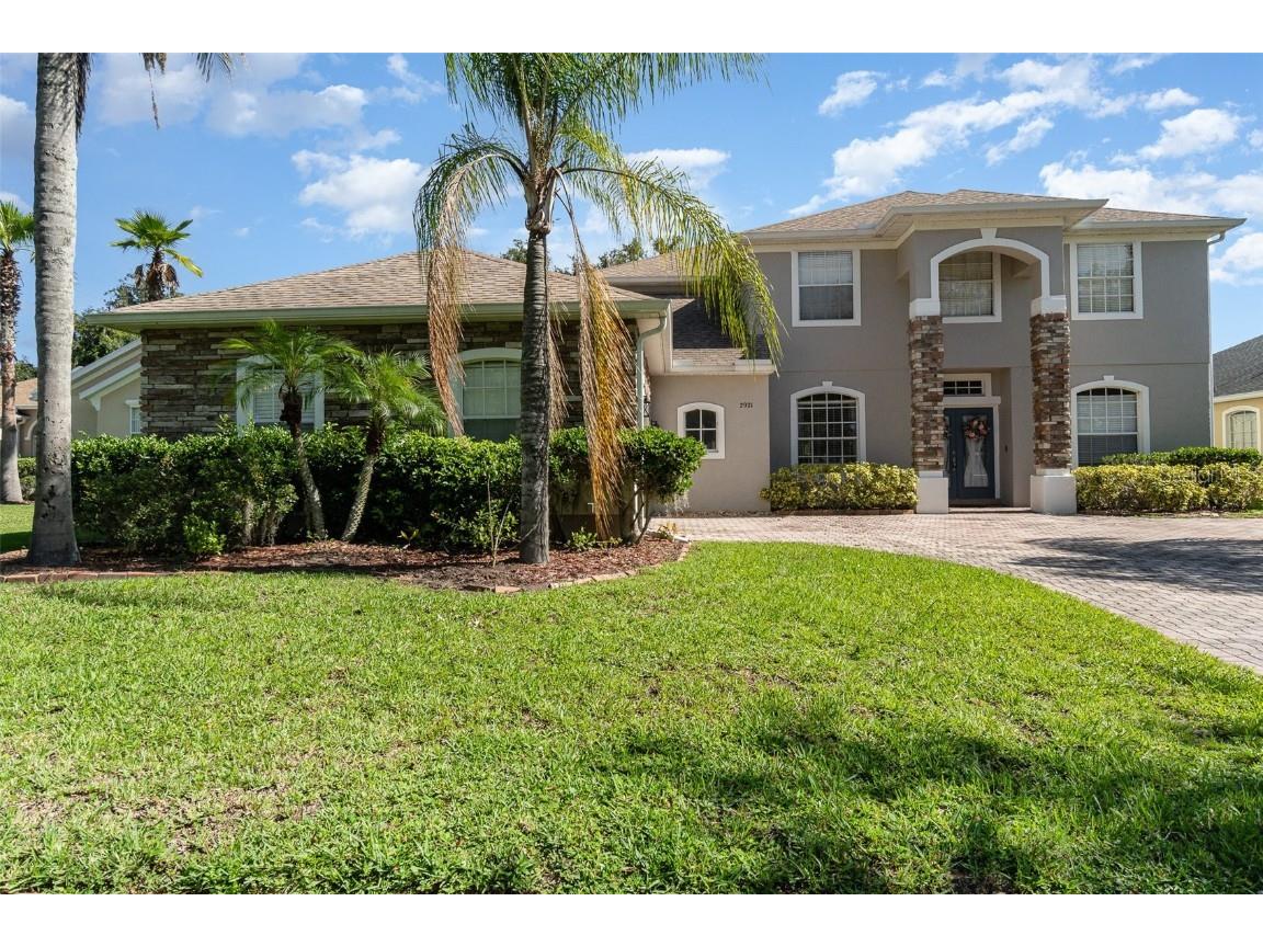 2921 Benton Lane Kissimmee FL 34746 O6225822 image1