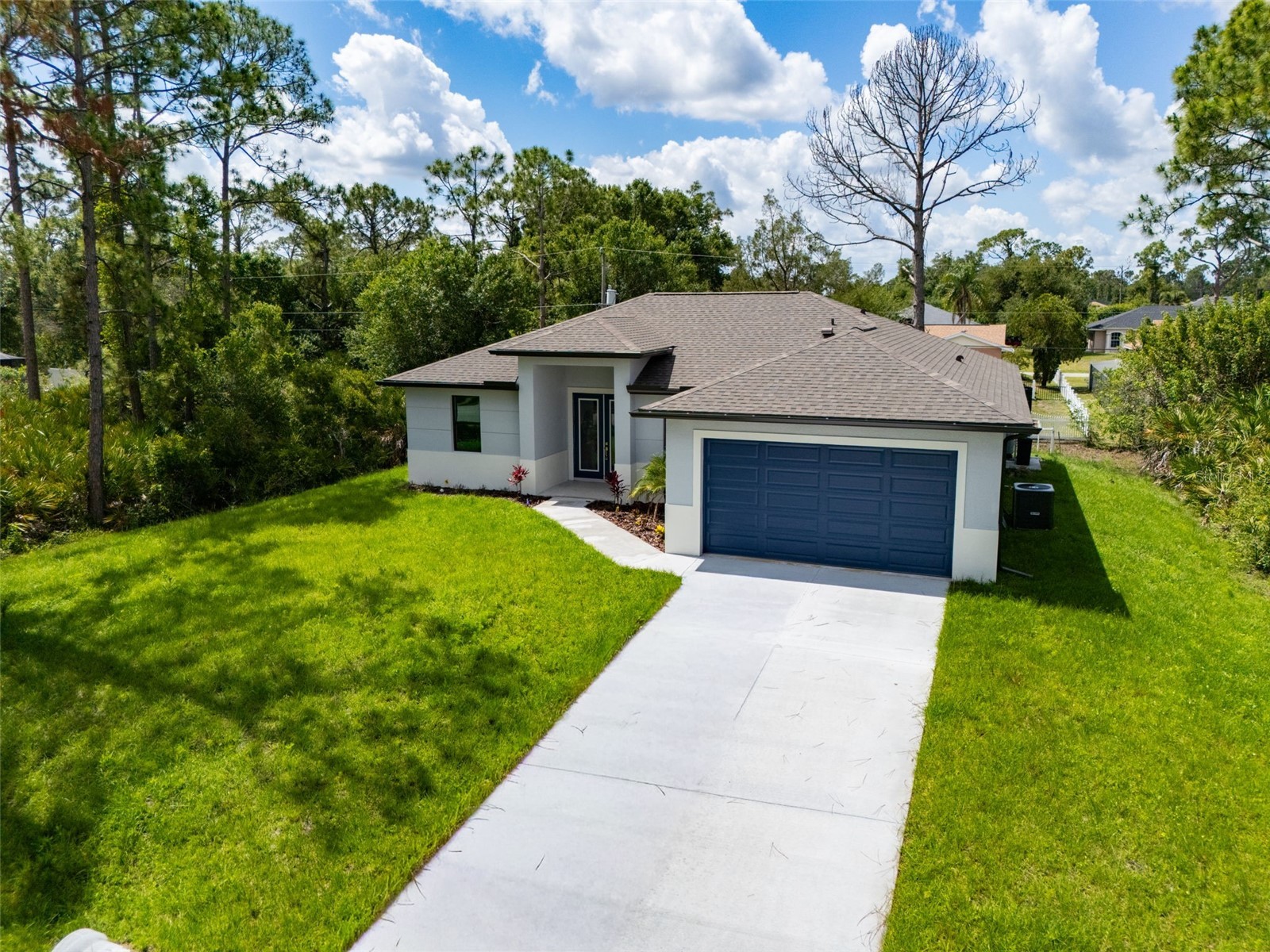 2921 Billberry Street North Port FL 34288 C7526458 image1