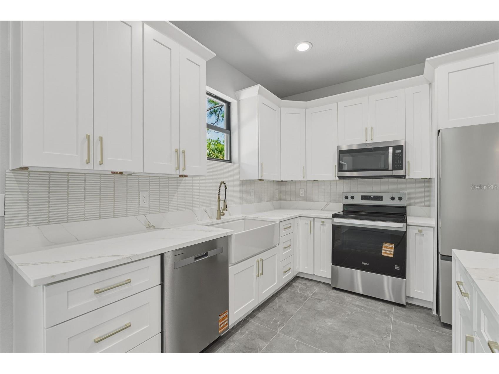 2921 Billberry Street North Port FL 34288 C7526458 image10